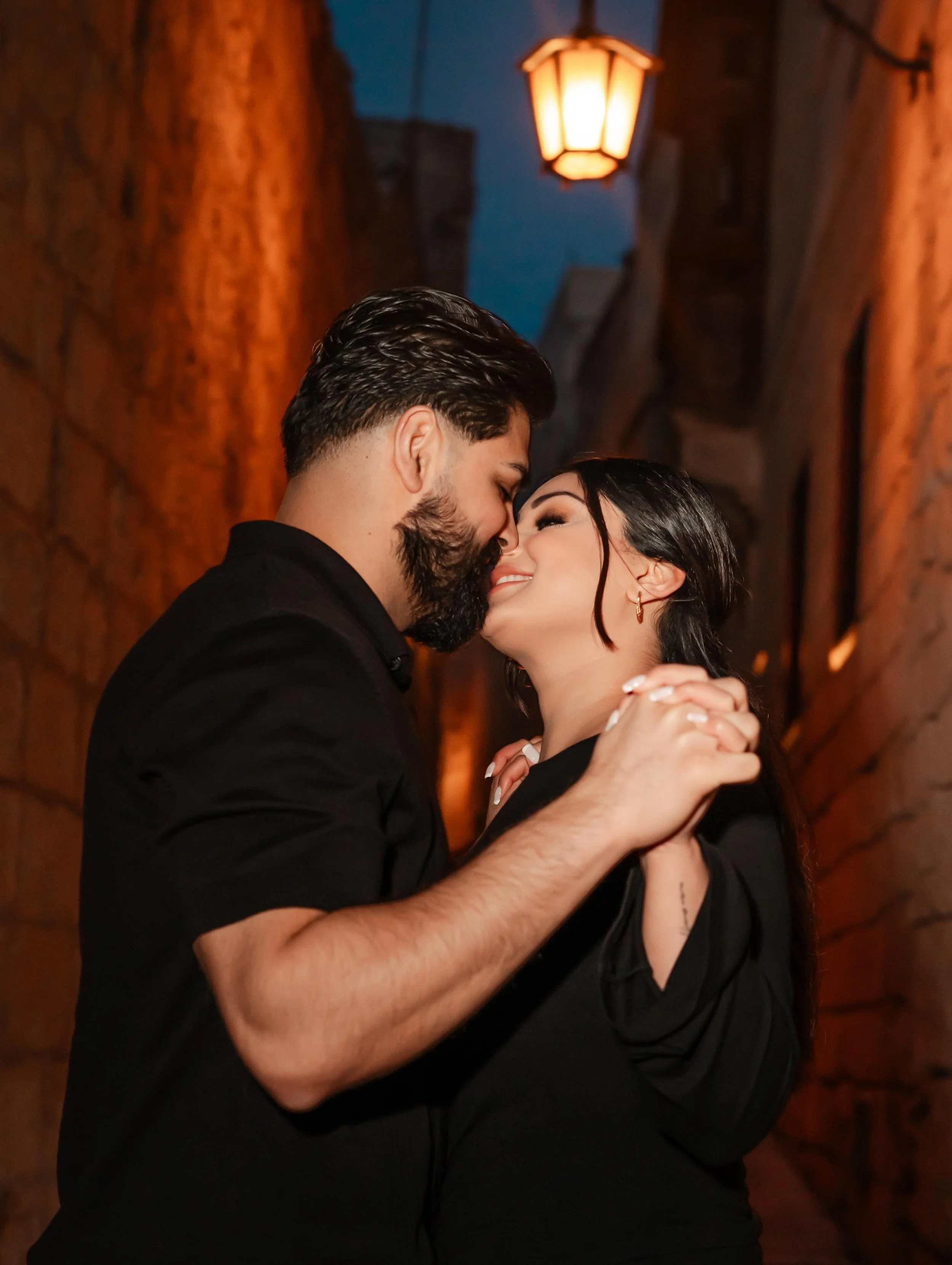 Destination Proposal Photoshoot (14).jpg