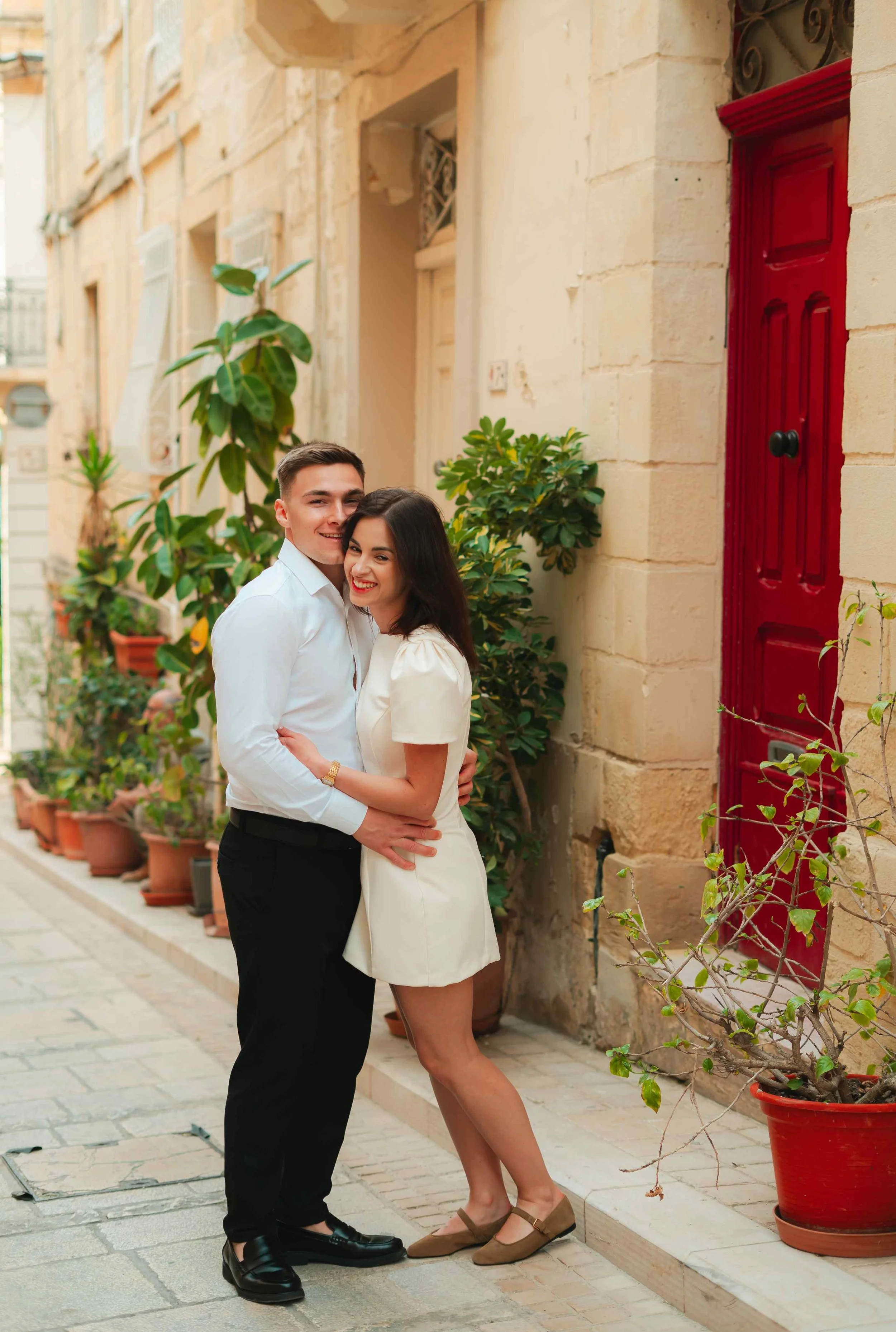 pre-wedding photoshoot12.jpg