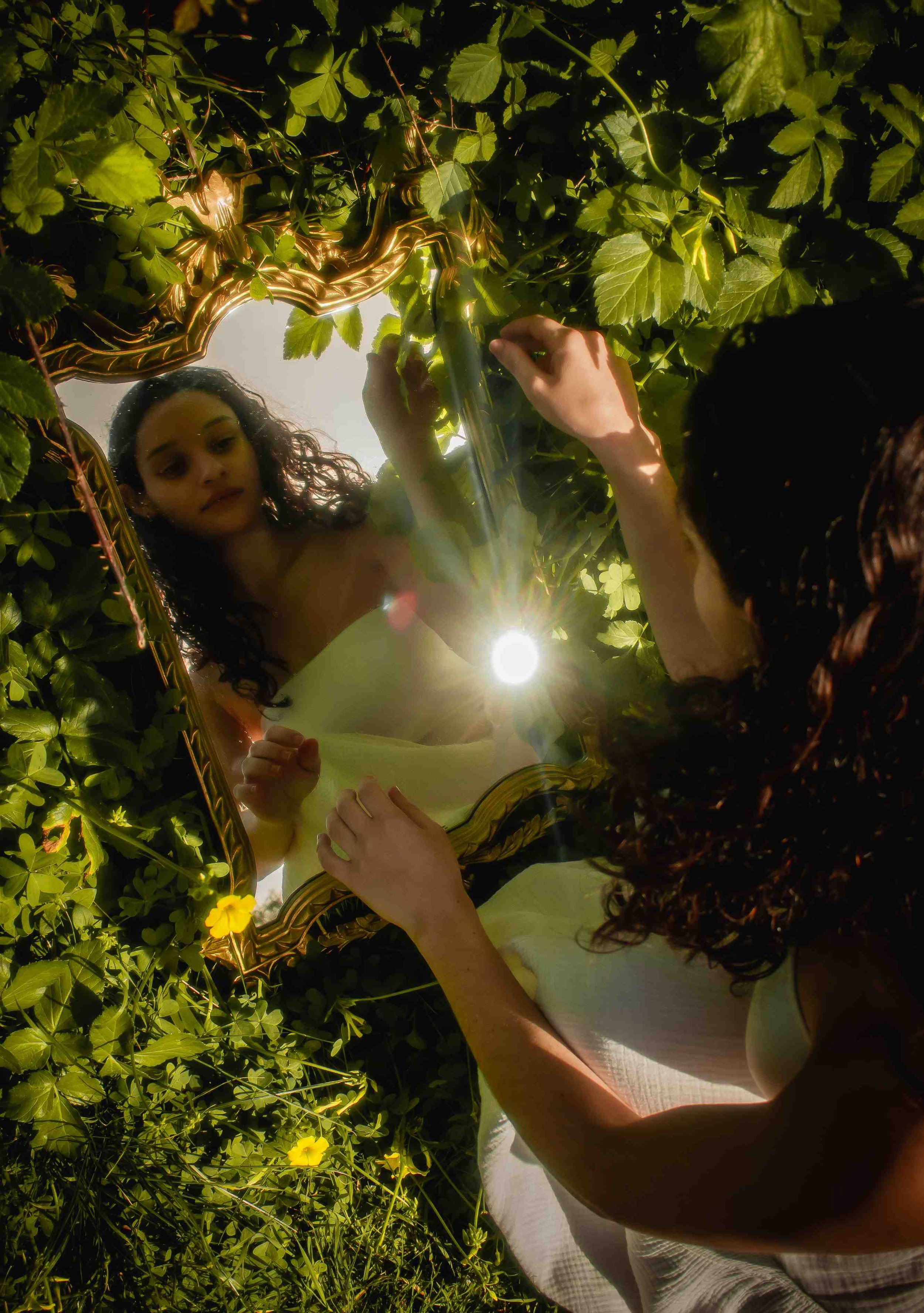 creative dancer photoshoot Malta7.jpg