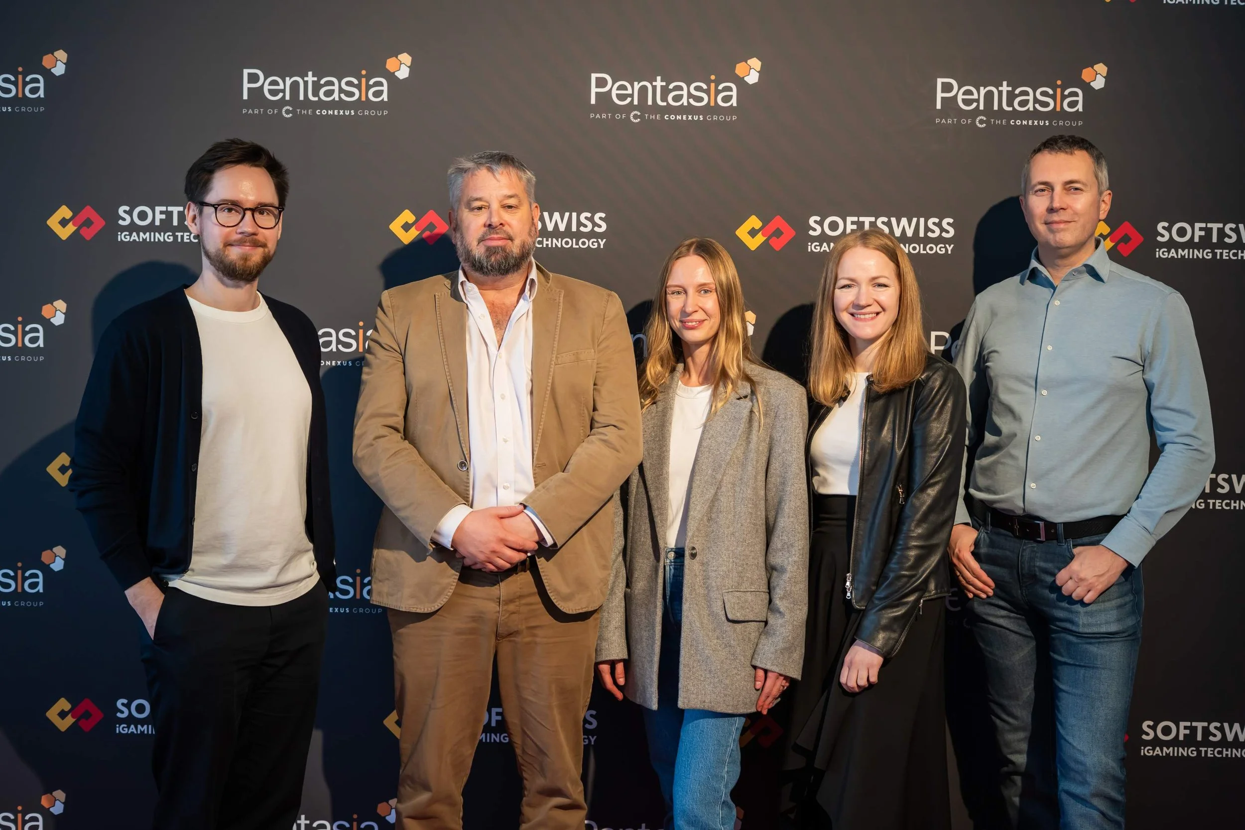 Destination Corporate Eevent Photography2.jpg