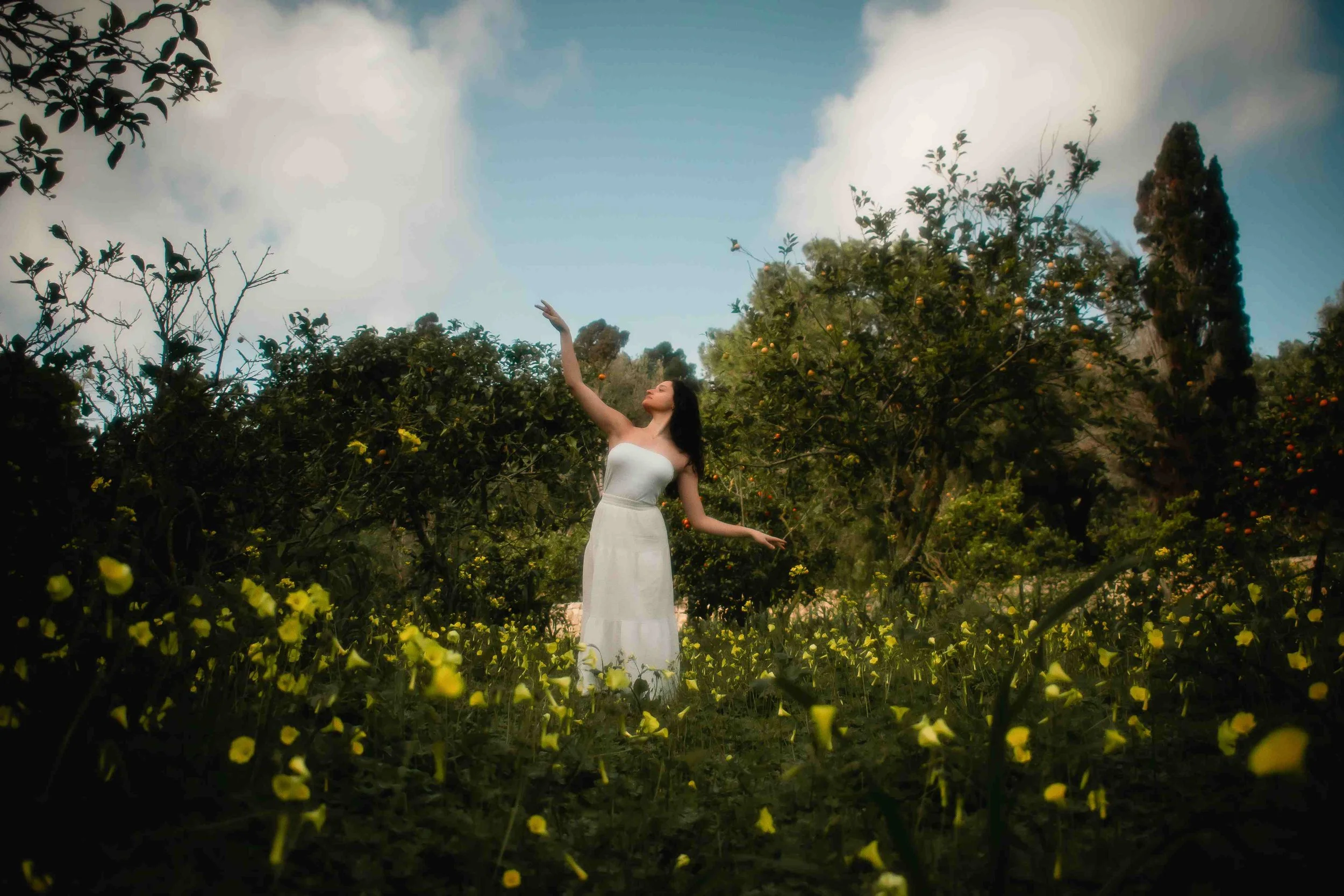 creative dancer photoshoot Malta2.jpg