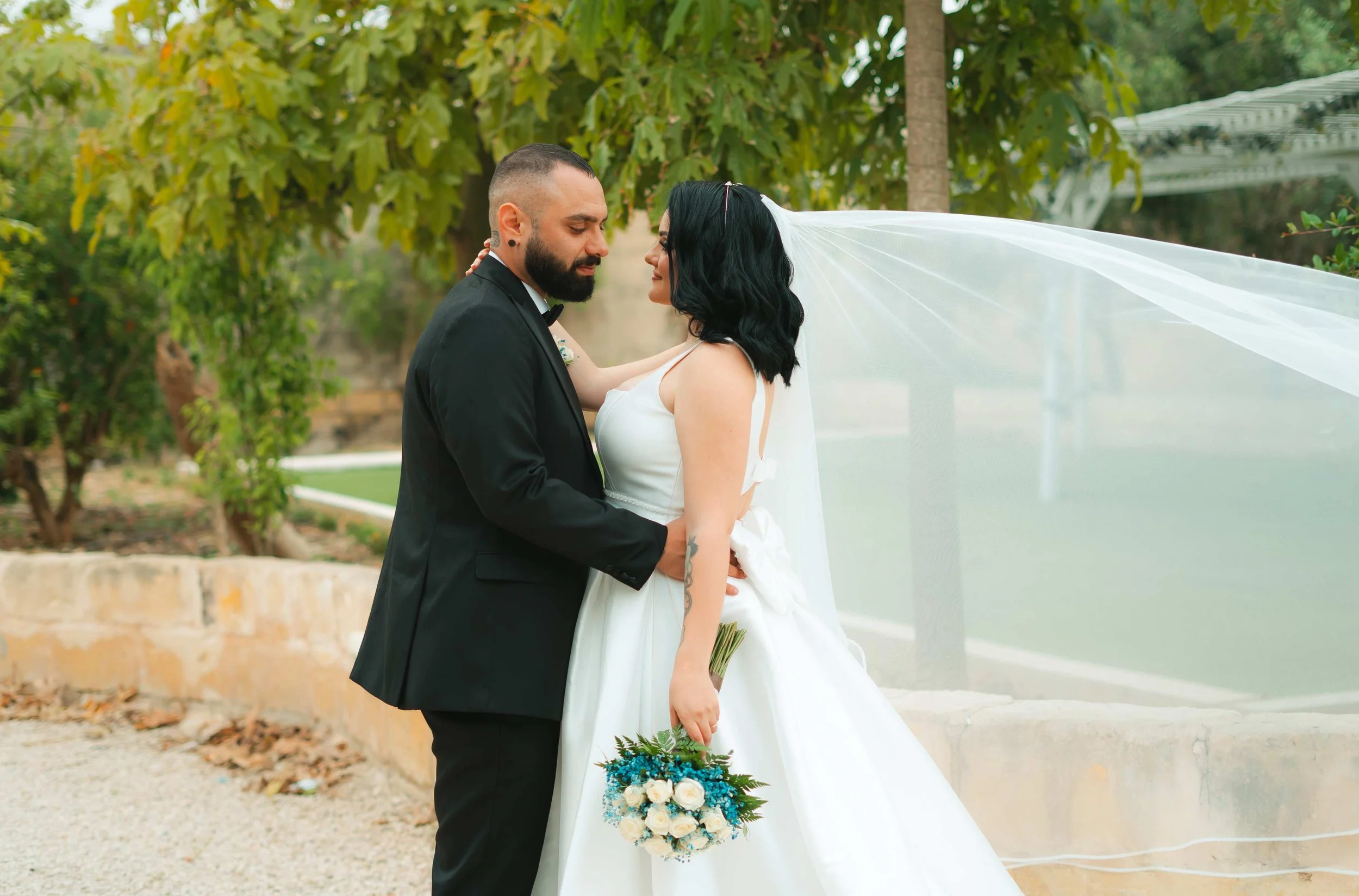 wedding photographer malta9.jpg