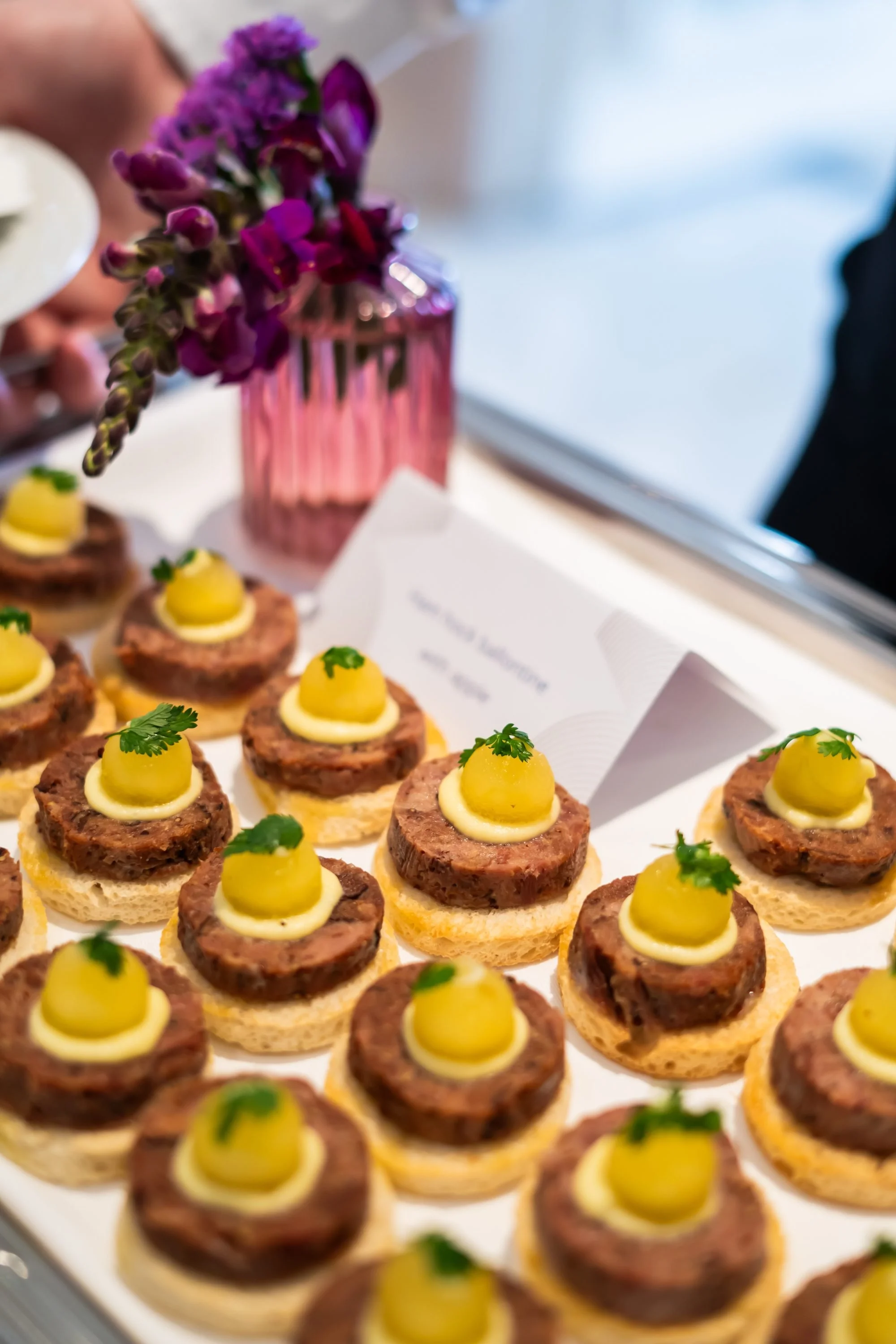 Event Planning- Professional Photography3.jpg