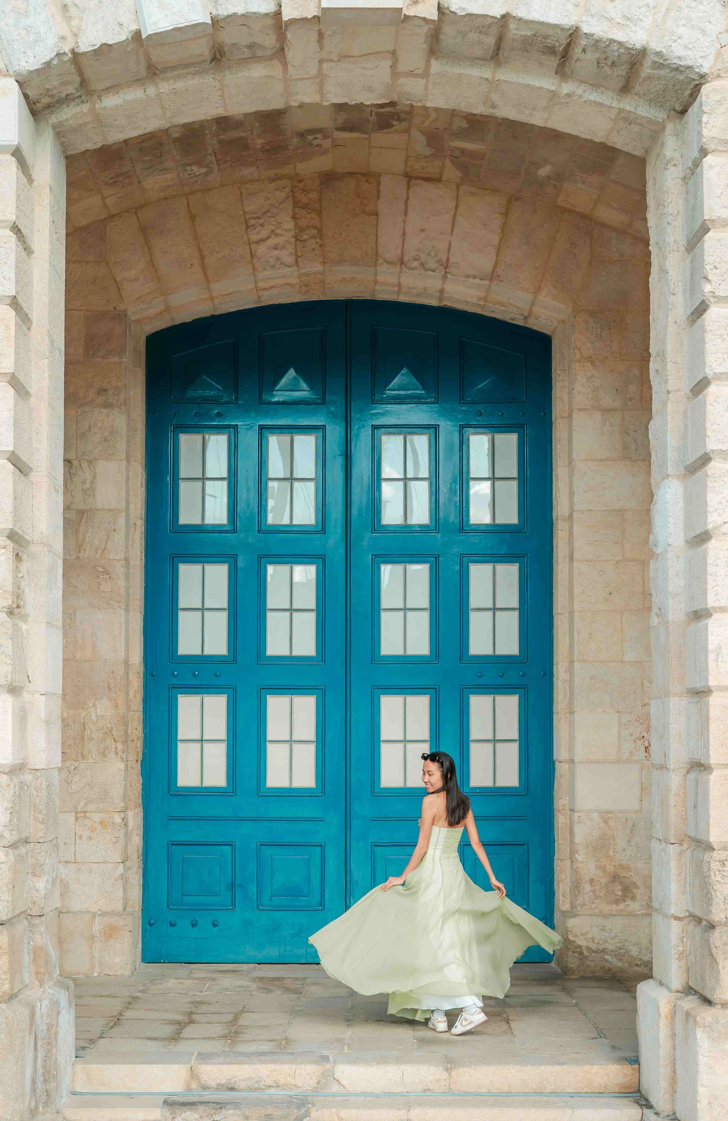 professional portrait photoshoot | Malta Travel Photographer14.jpg