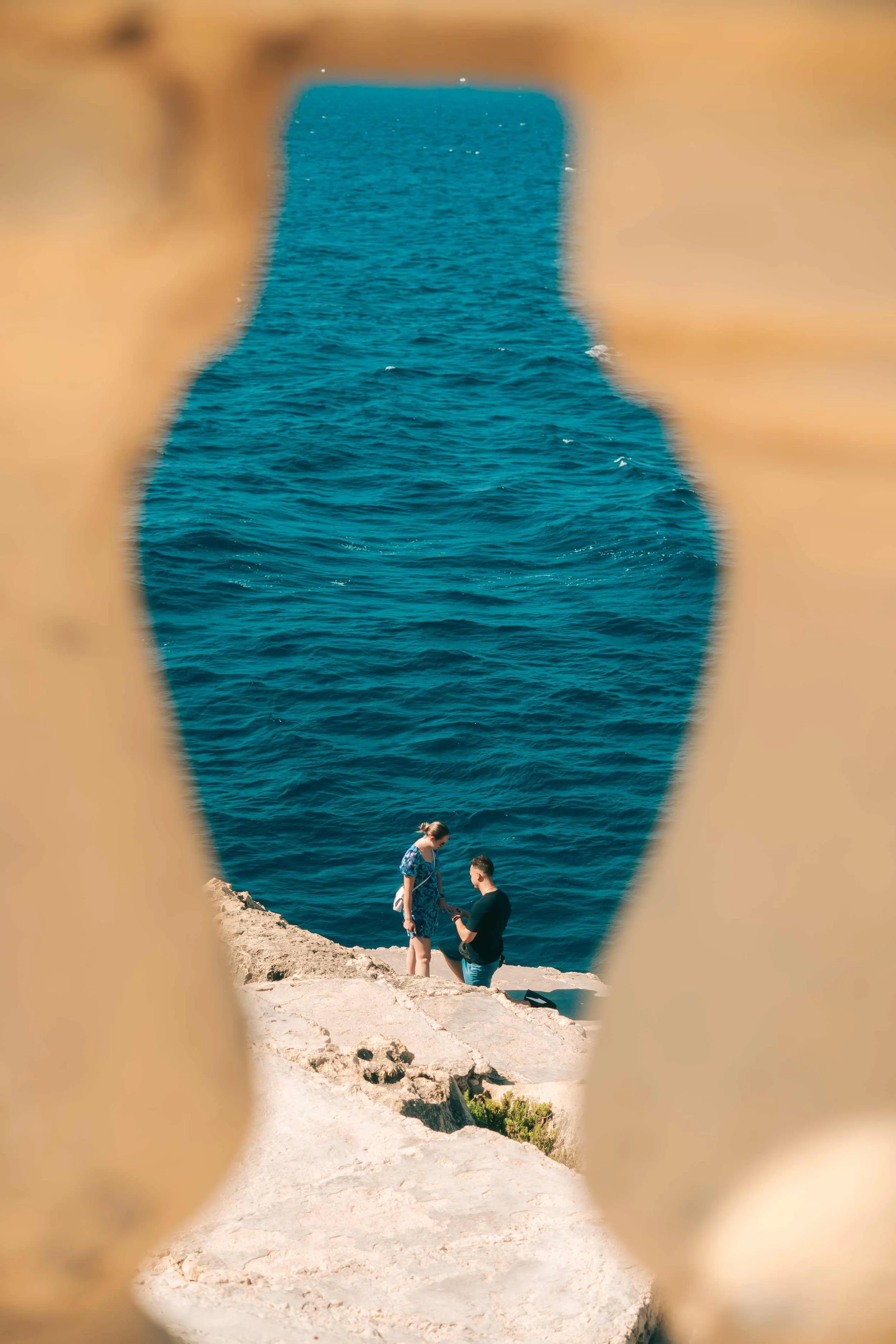 surprise proposal photography Malta3.jpg
