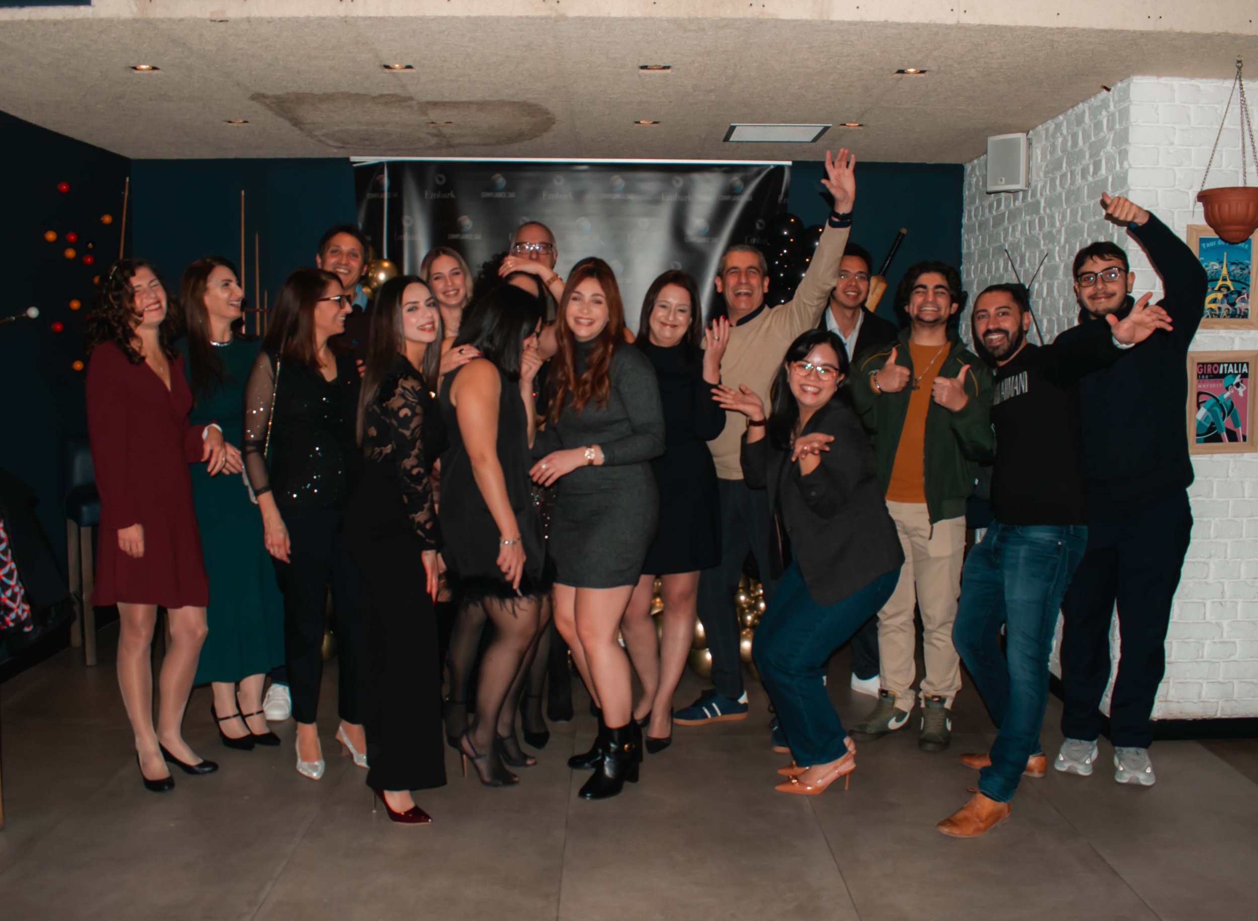 corporate event photography Malta (19).jpg