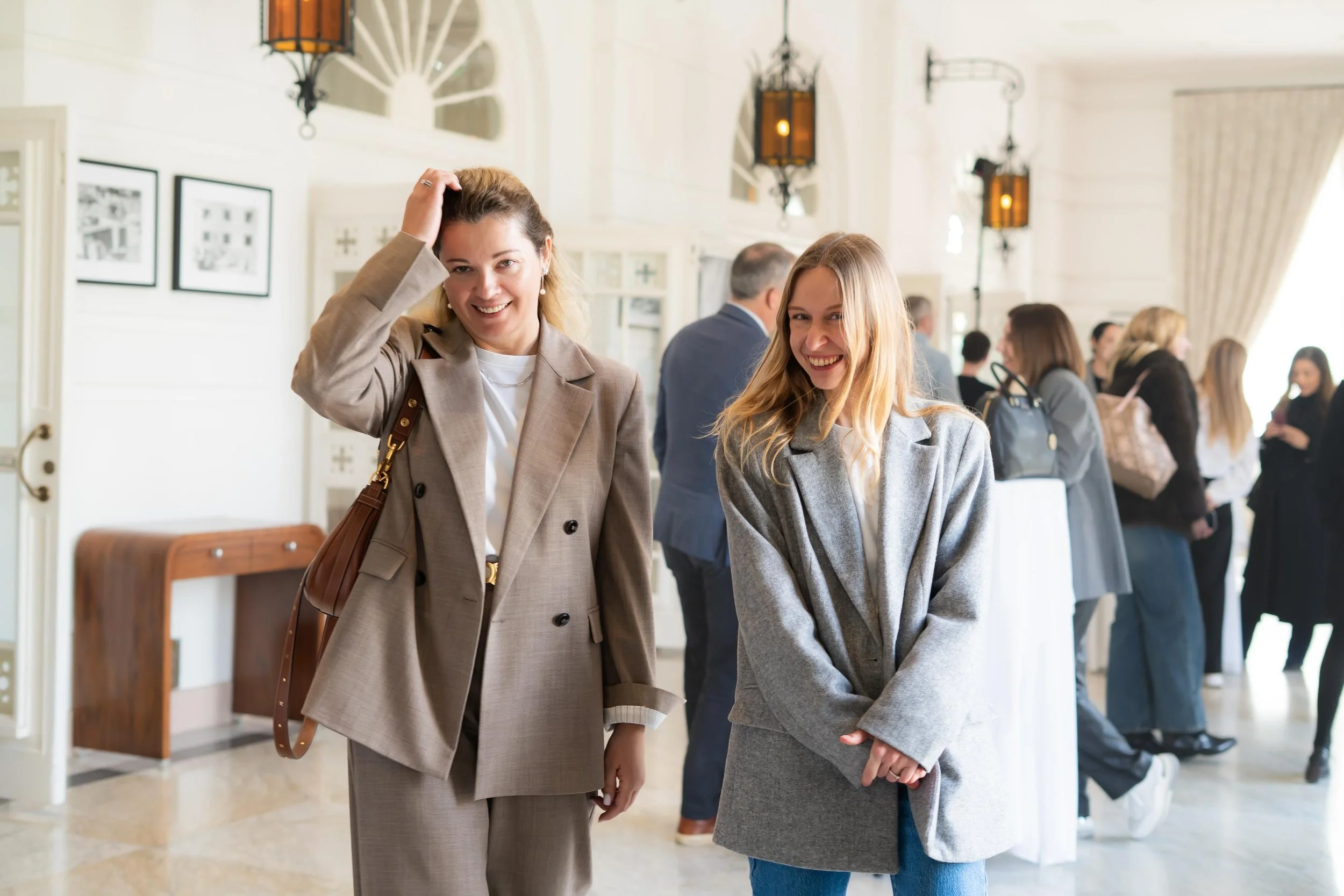 Corporate Event Photography Malta9.jpg