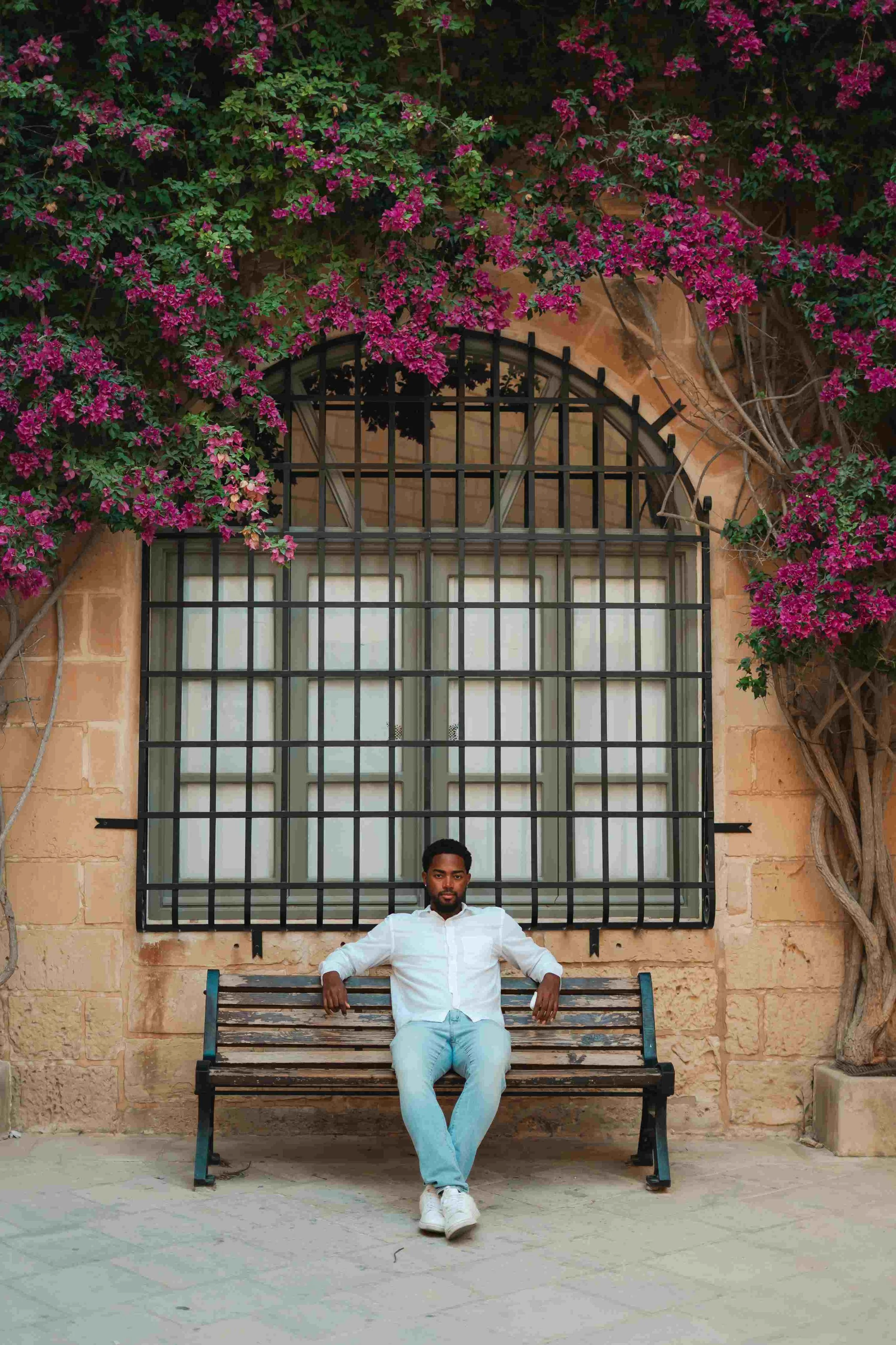 photoshoot poses for men 4.jpg