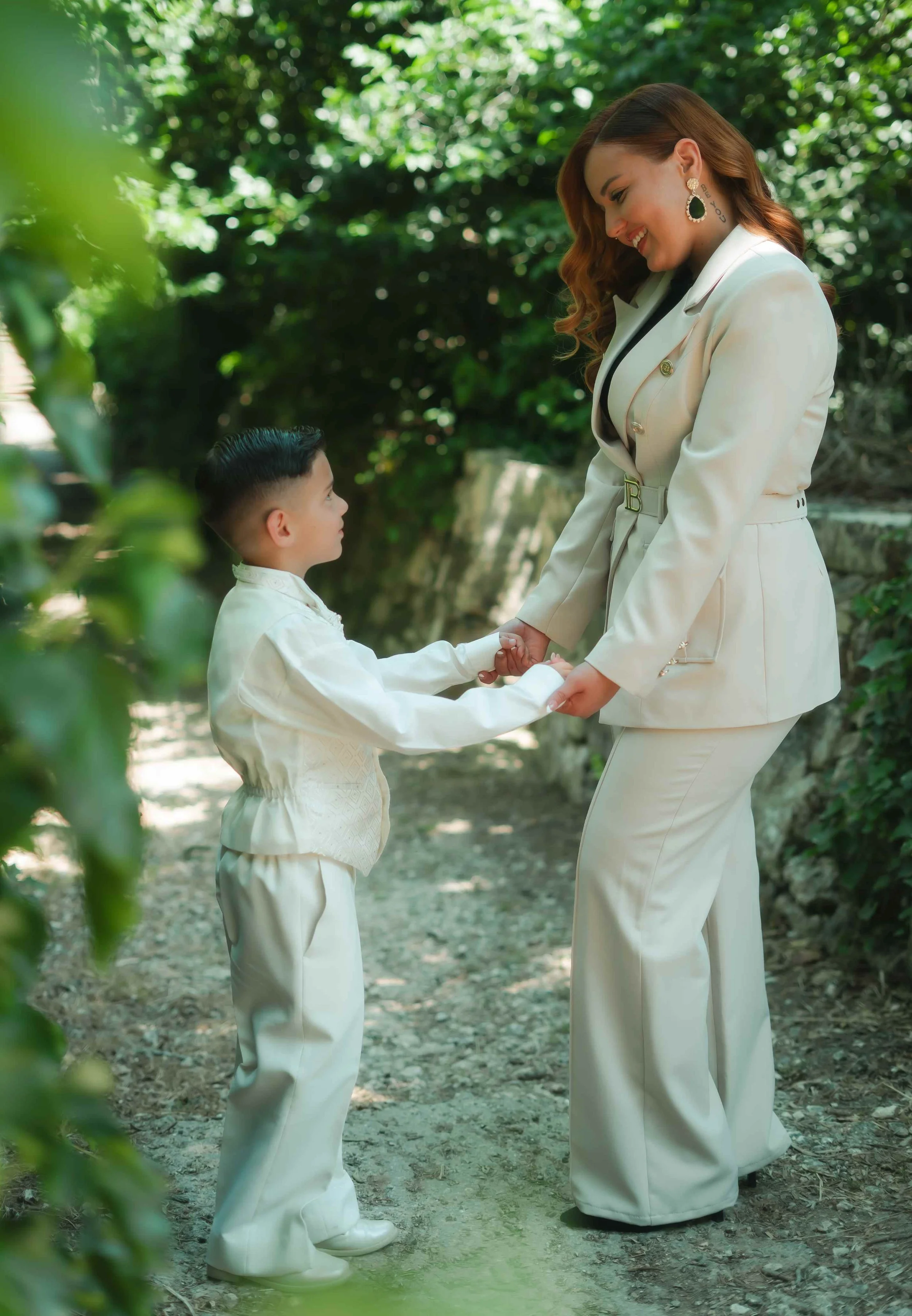 holy communion photos Malta3.jpg