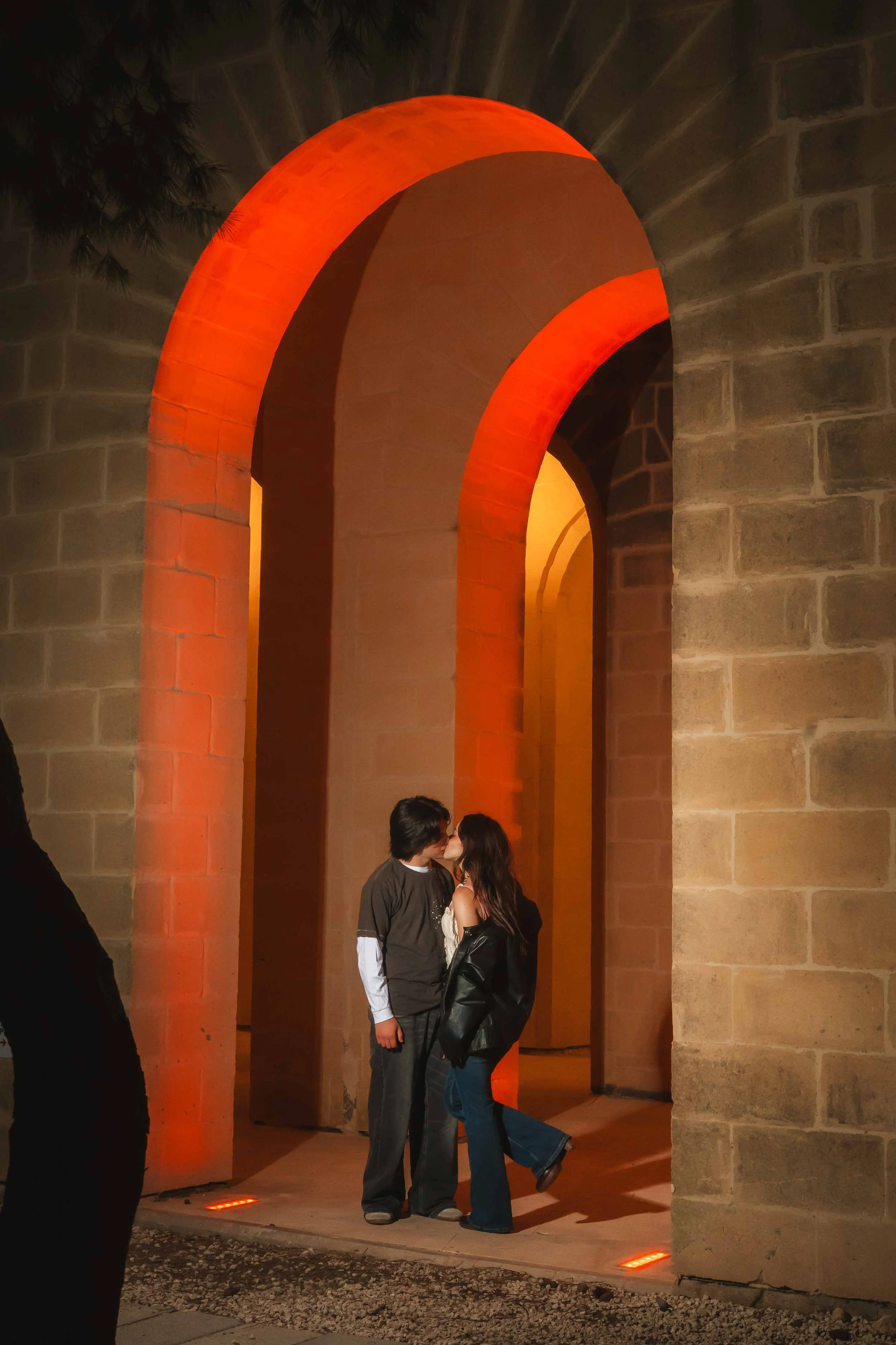 destination photographer couple photography6.jpg