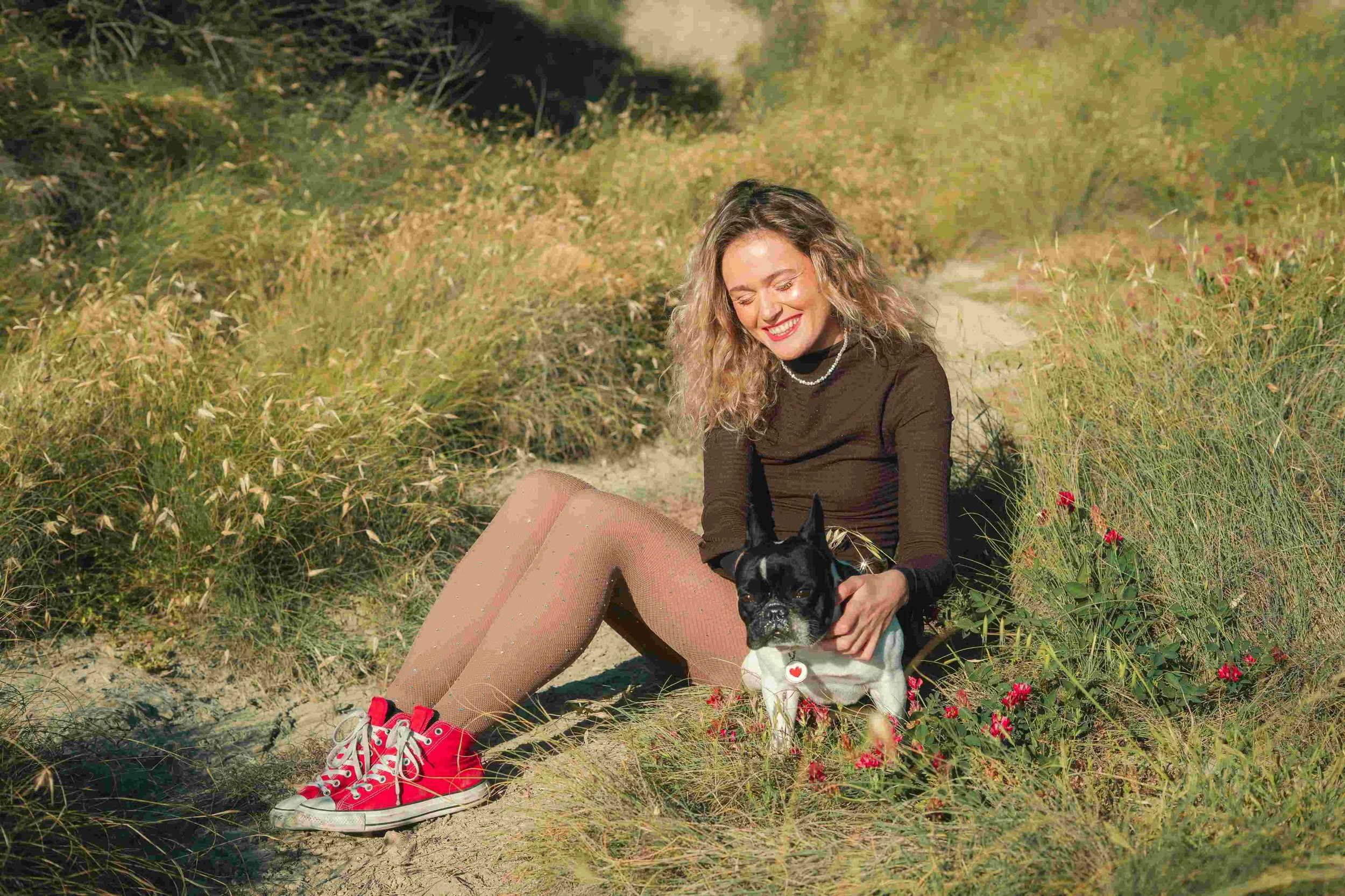 lifestyle dog photoshoot1.jpg