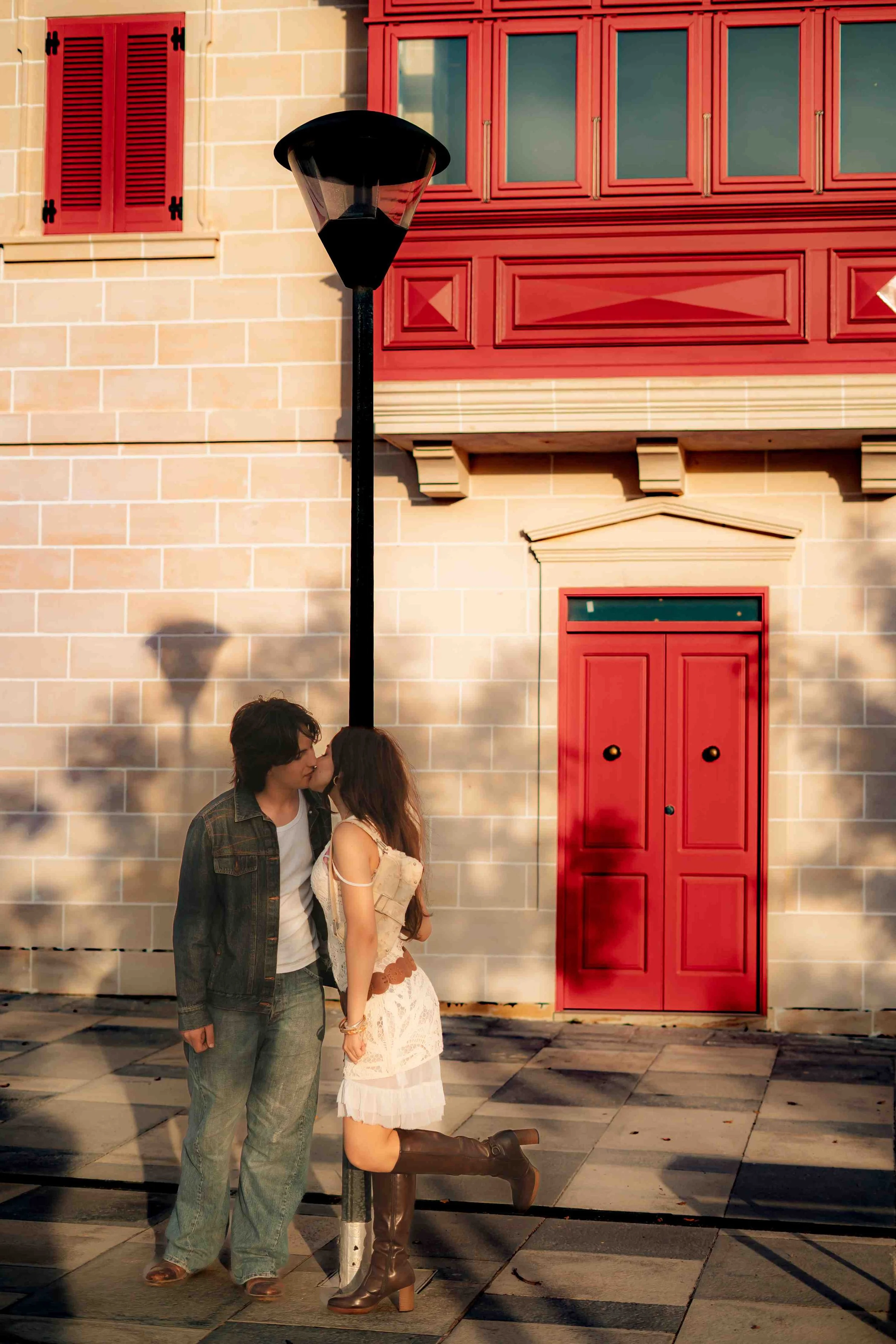 destination photographer couple photography10.jpg
