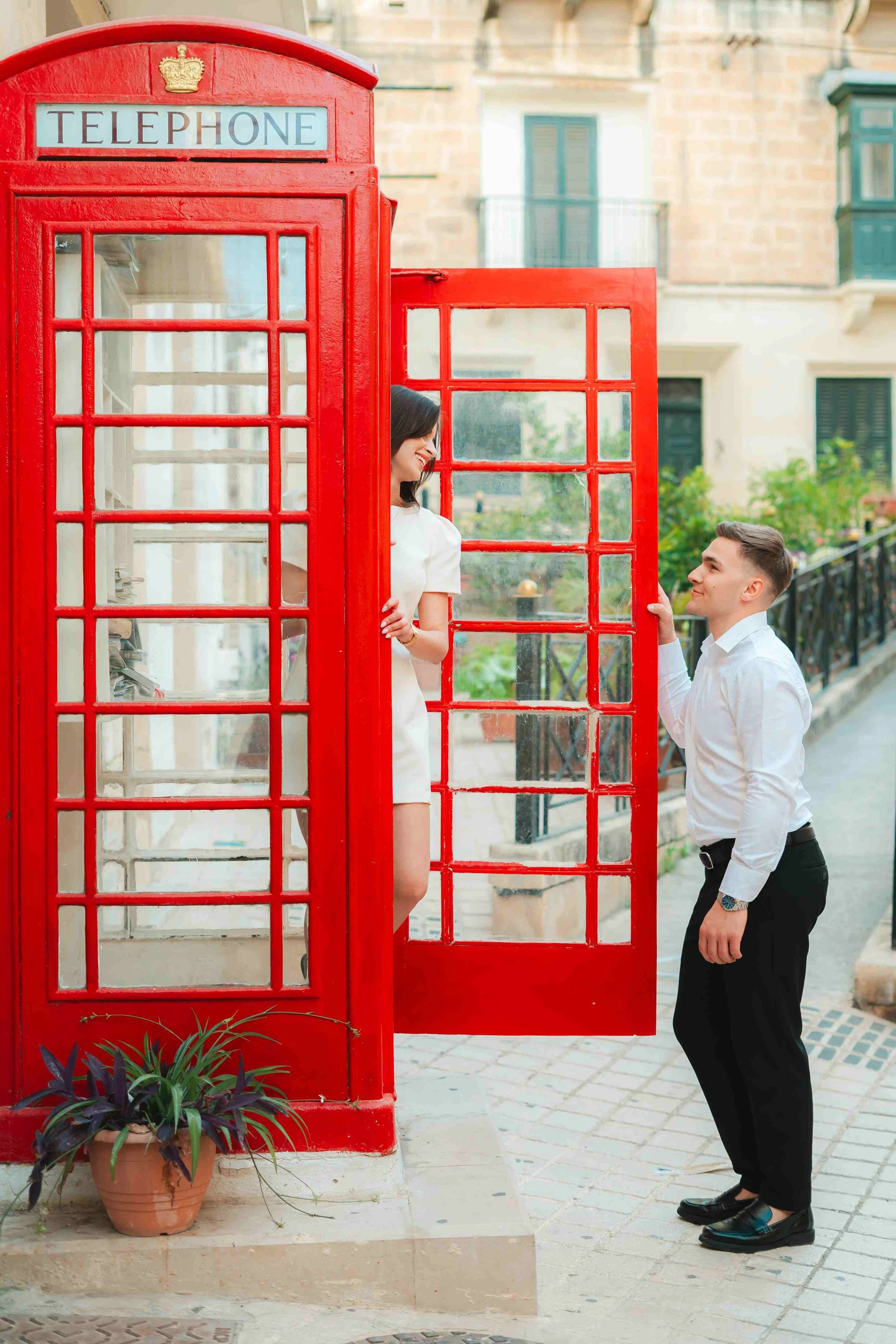 pre-wedding photoshoot3.jpg