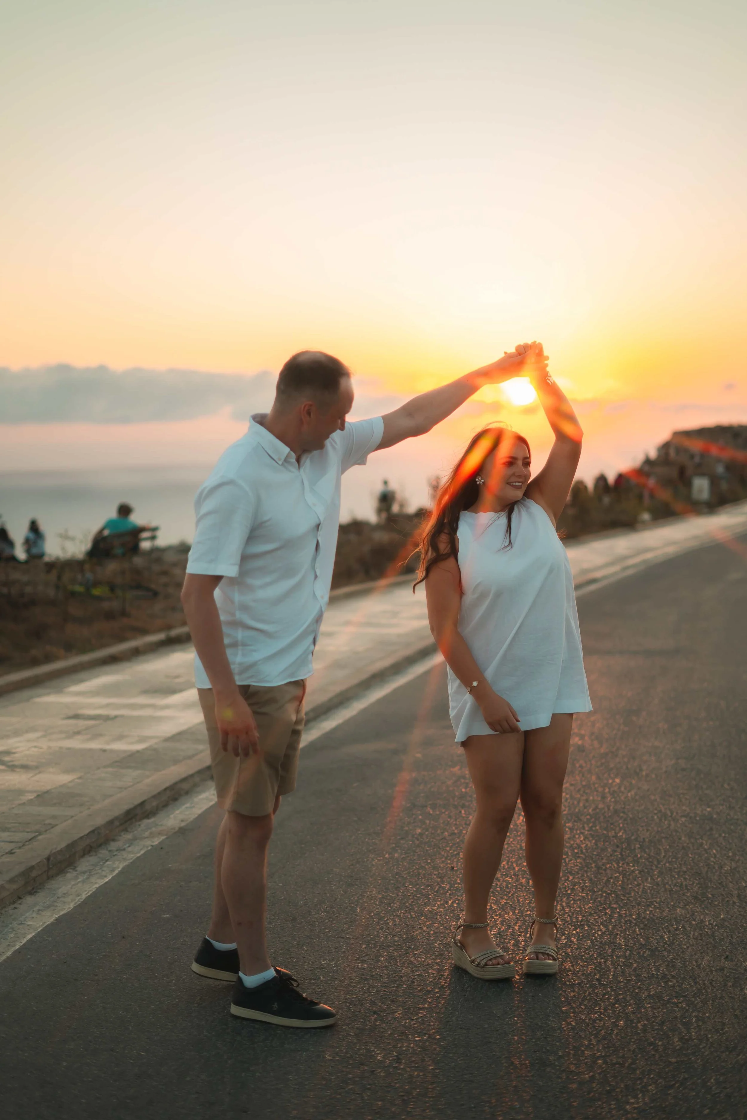 surprise proposal photoshoot in Malta15.jpg