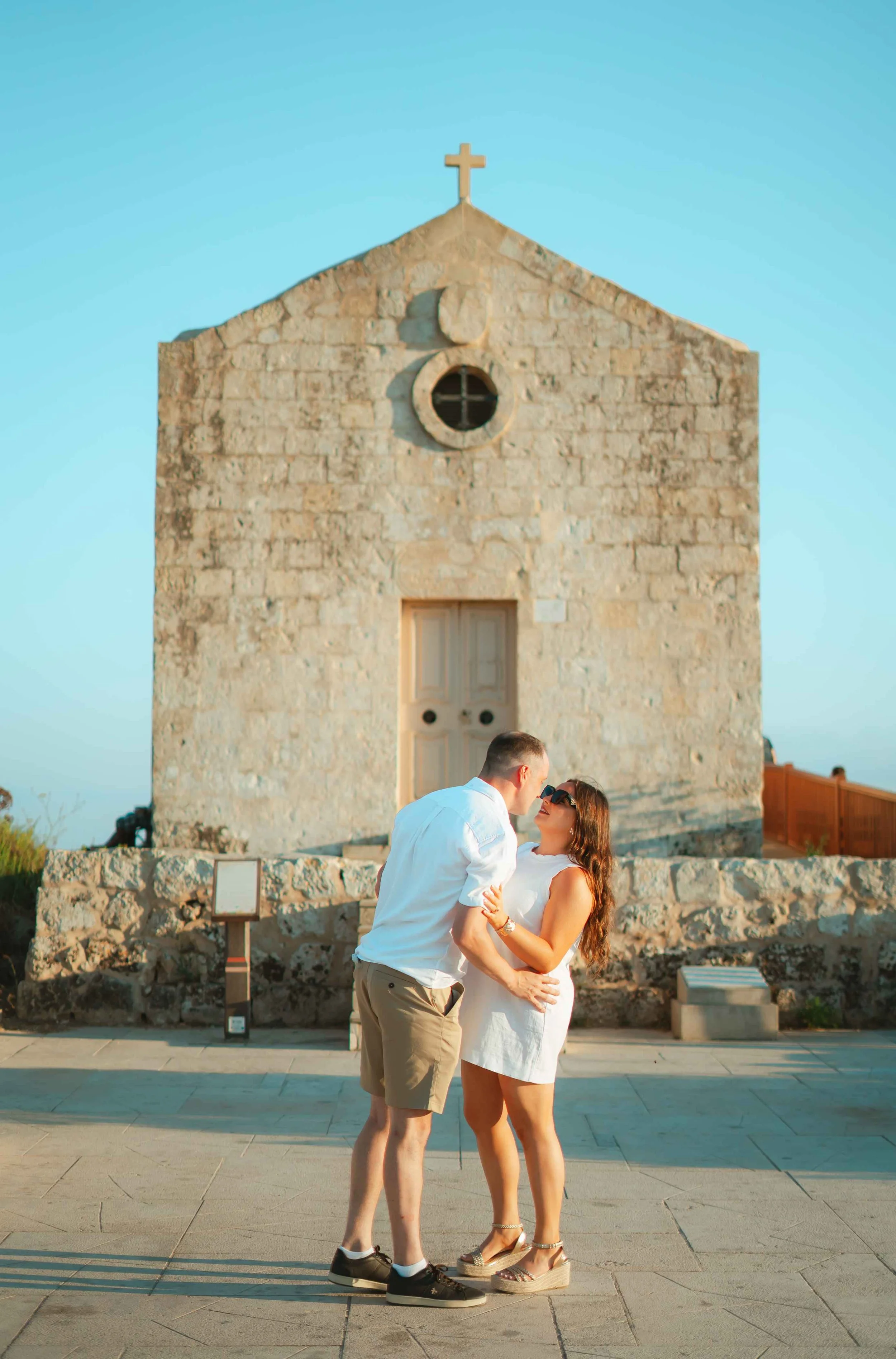surprise proposal photoshoot in Malta2.jpg