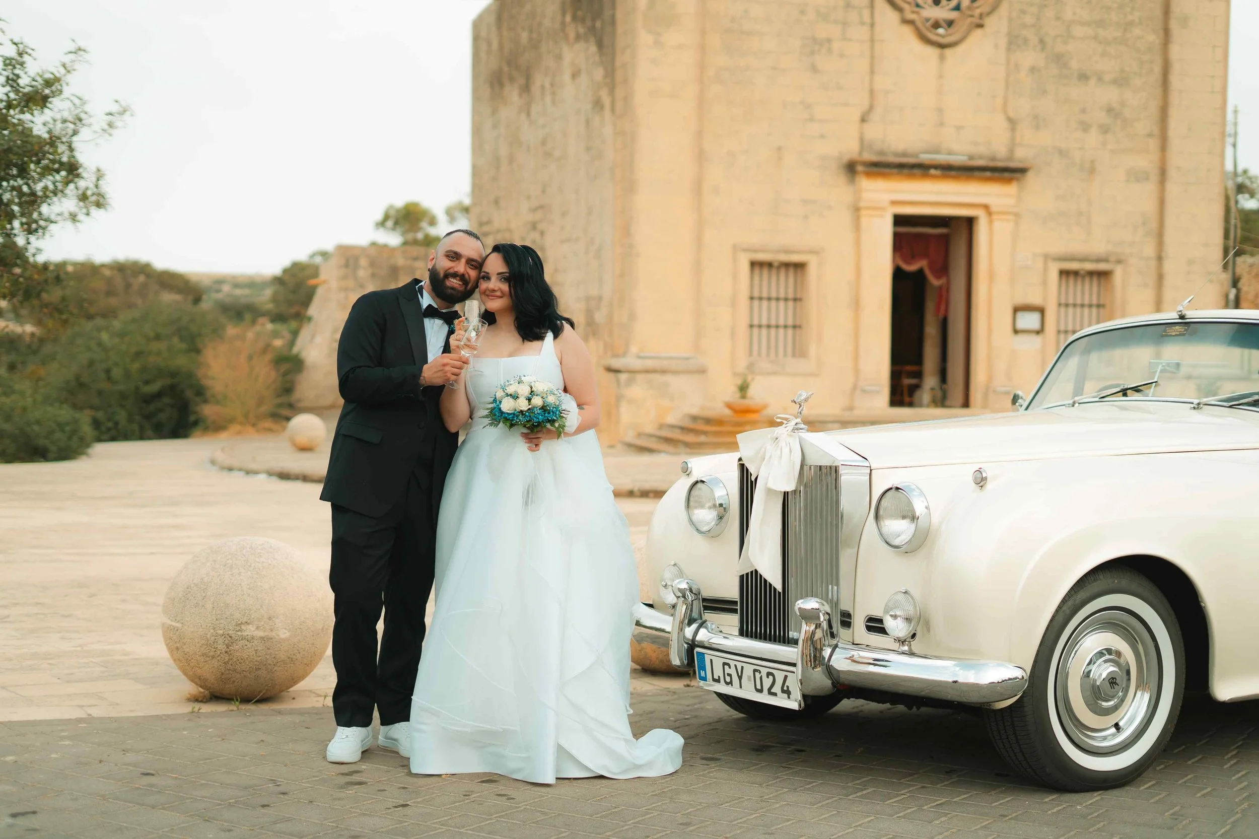 wedding photographer malta4.jpg
