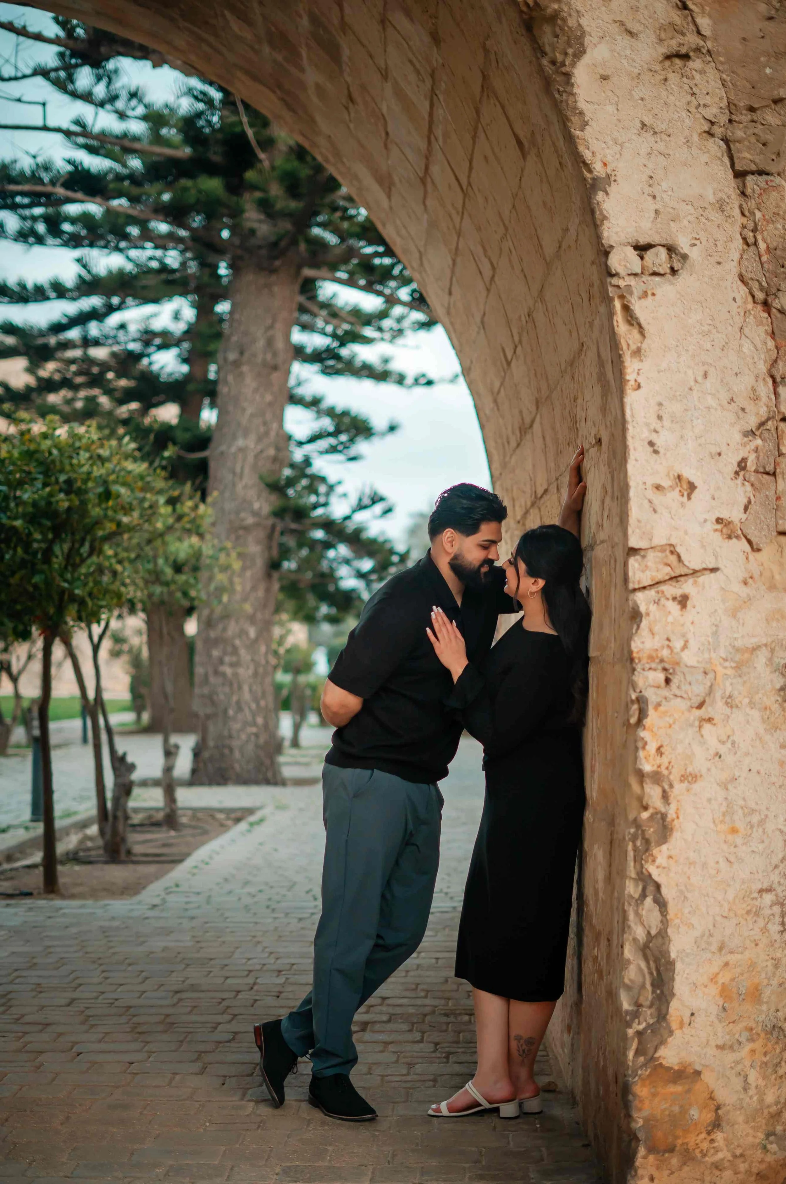 Destination Proposal Photoshoot (11).jpg