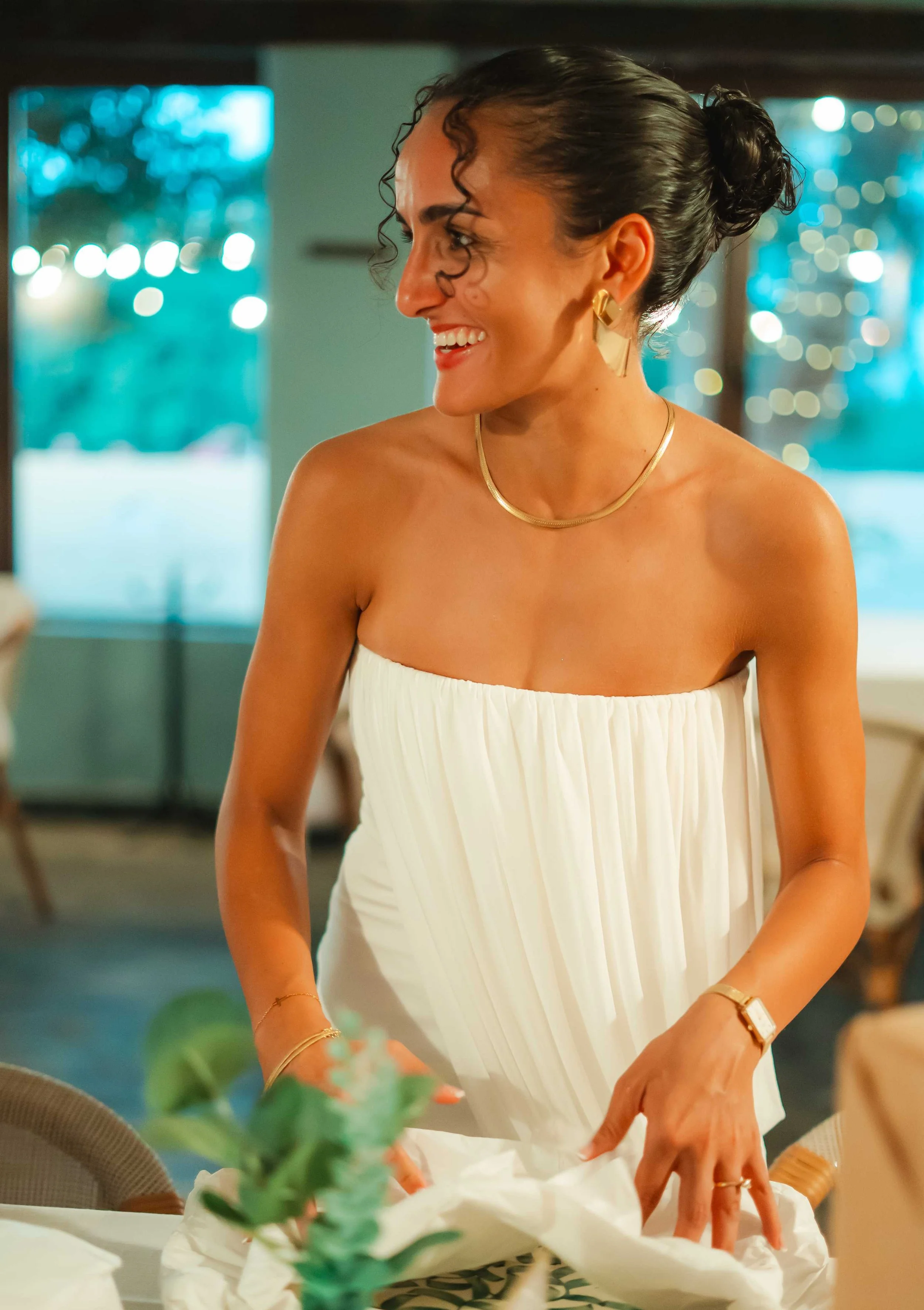 engagement party photos19.jpg