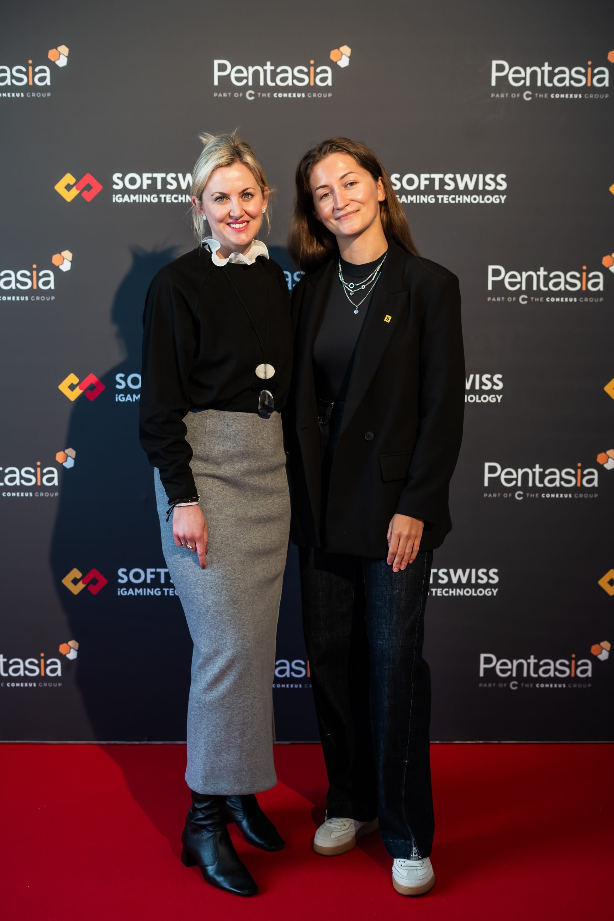 Destination Corporate Eevent Photography7.jpg