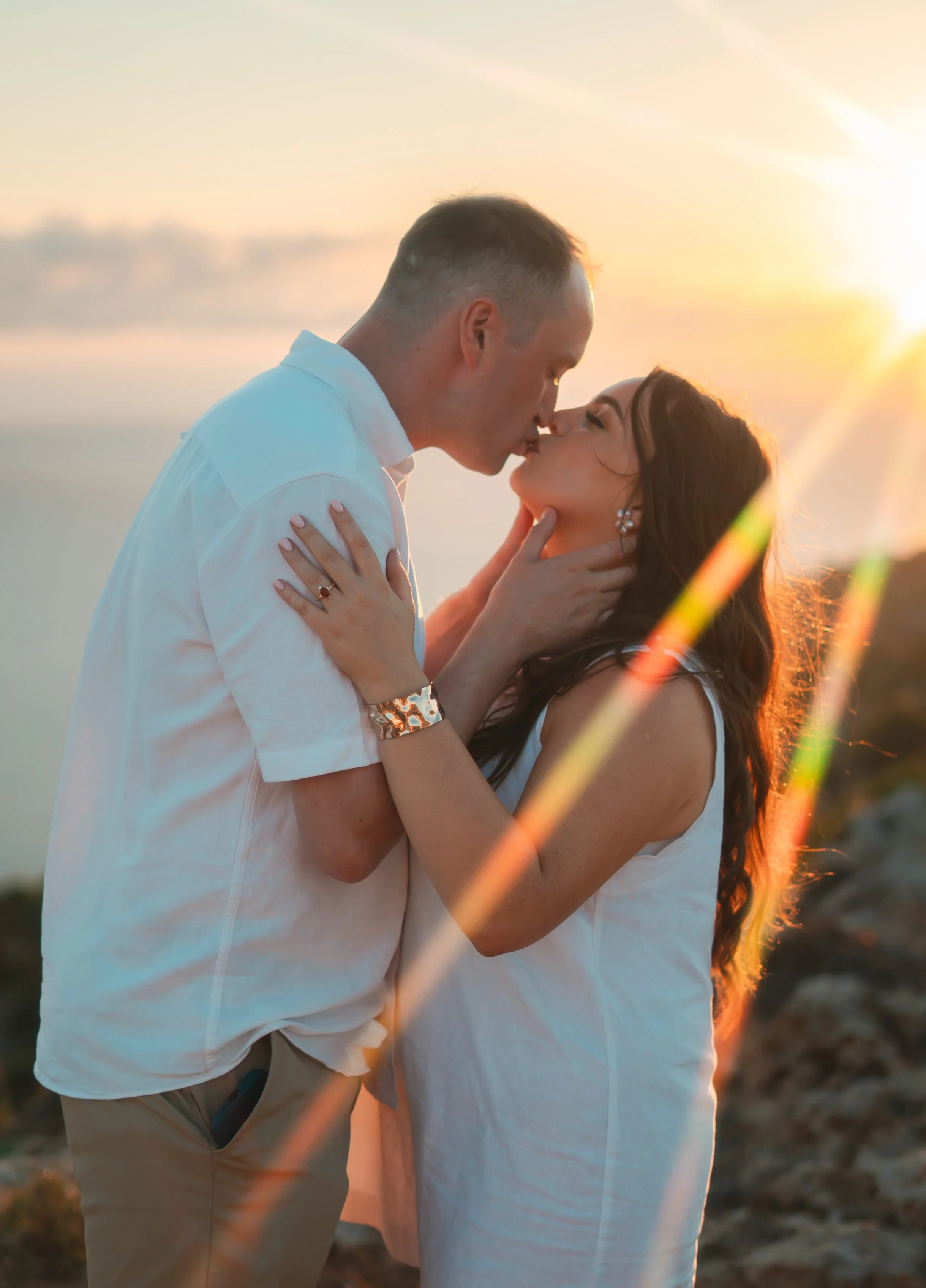 surprise proposal photoshoot in Malta11.jpg