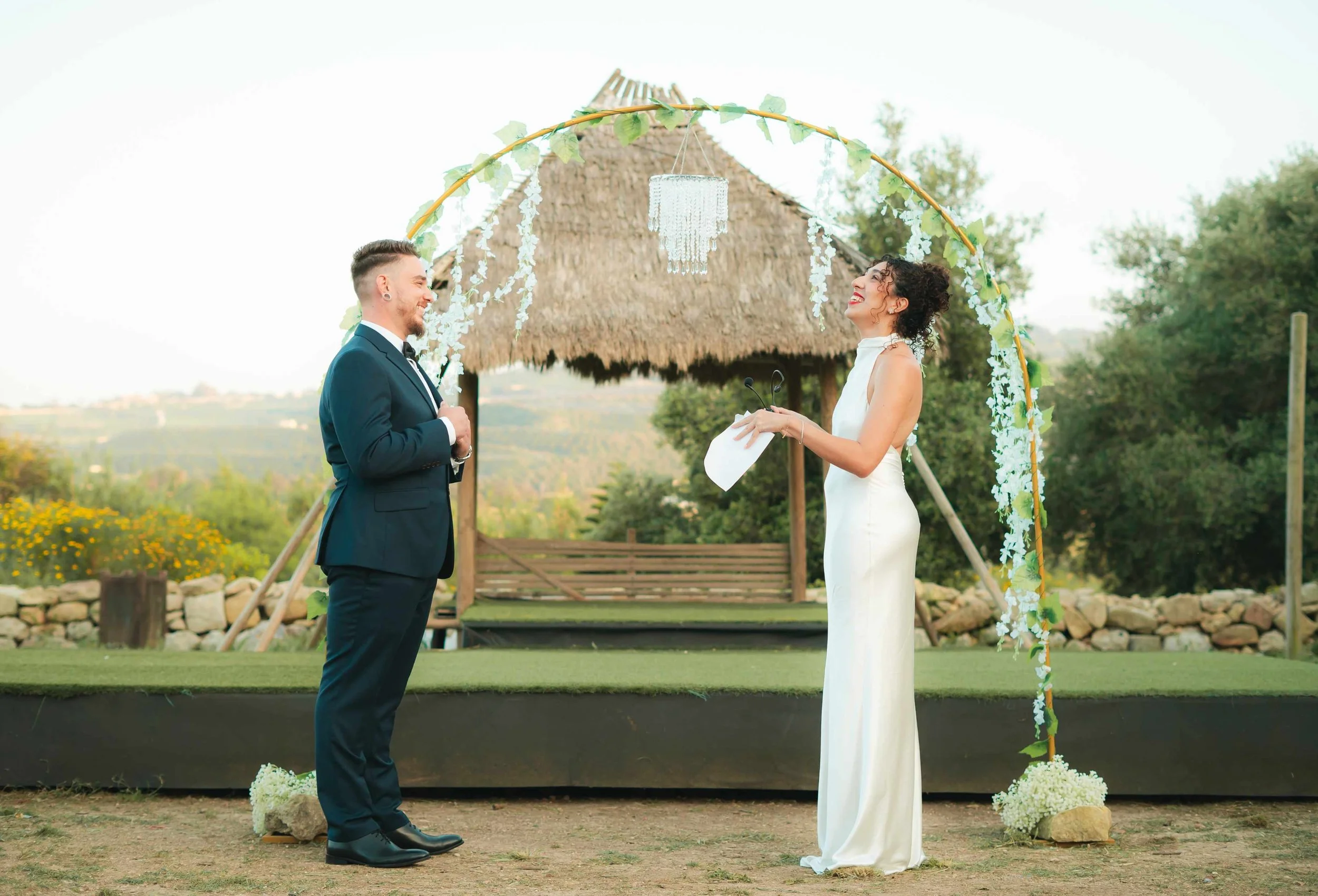 destination wedding photos 15.jpg
