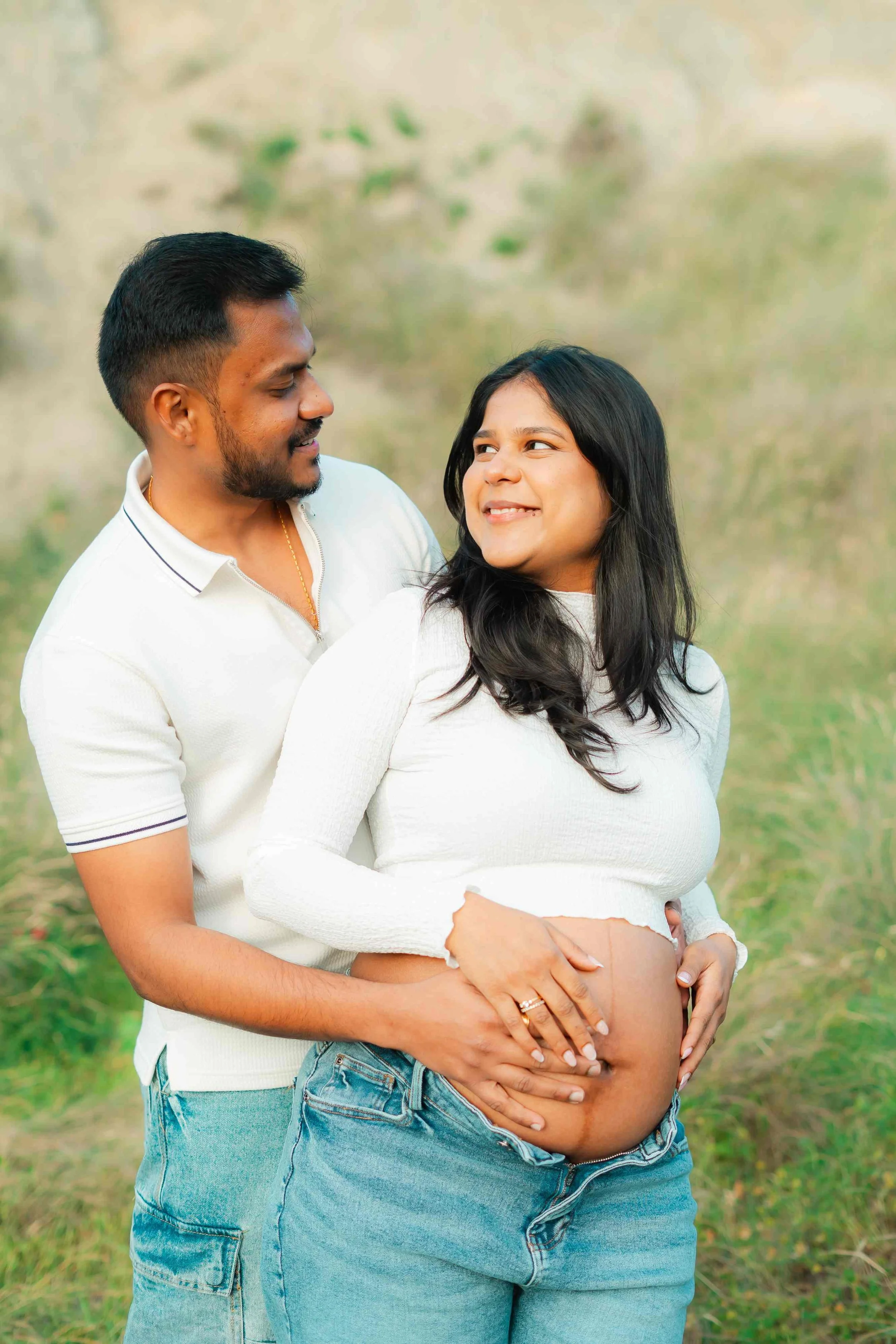 dreamy maternity photoshoot Malta1.jpg