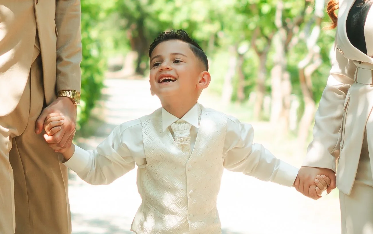 holy communion photos Malta20.jpg