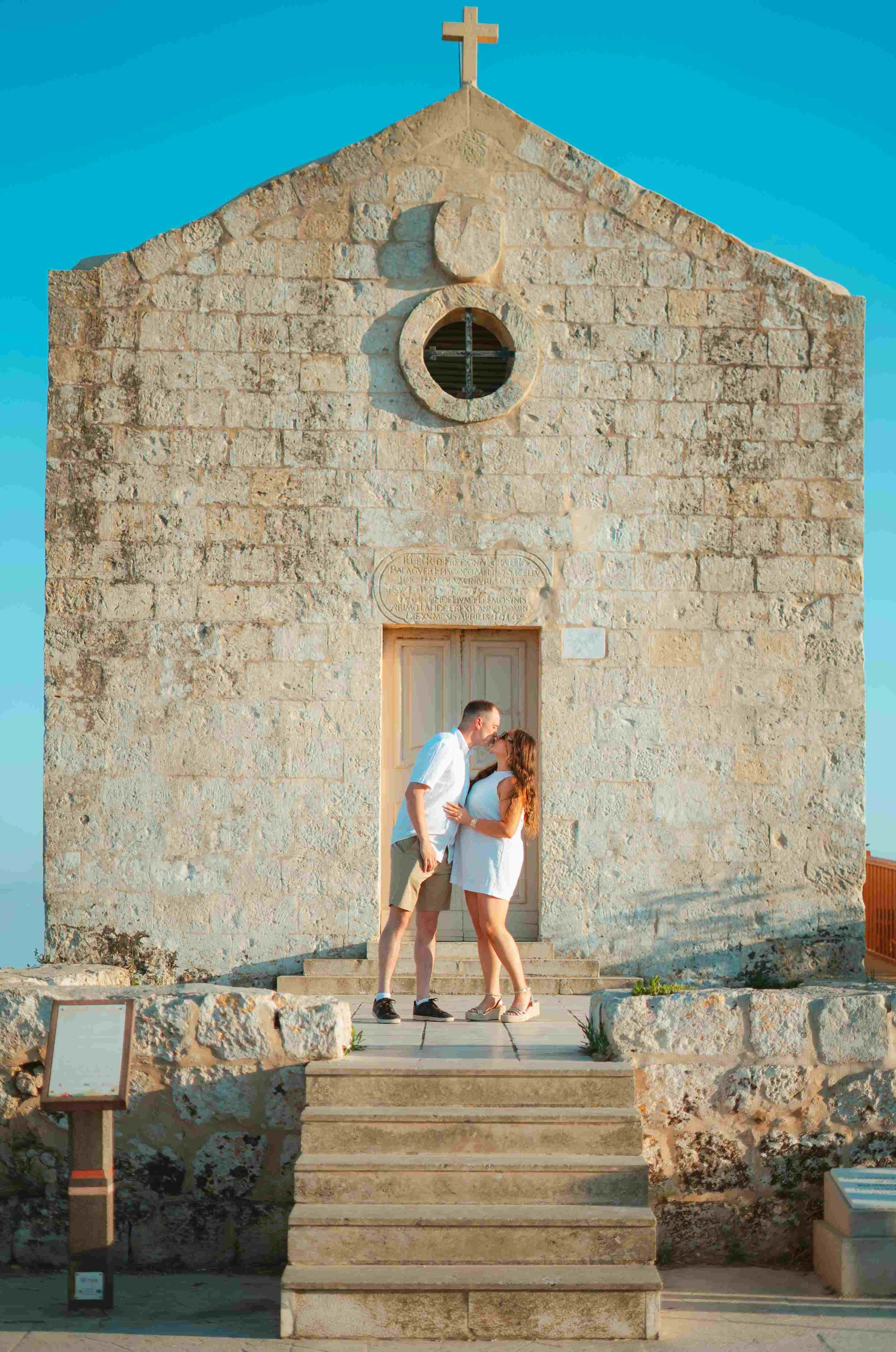 surprise proposal photoshoot in Malta18.jpg