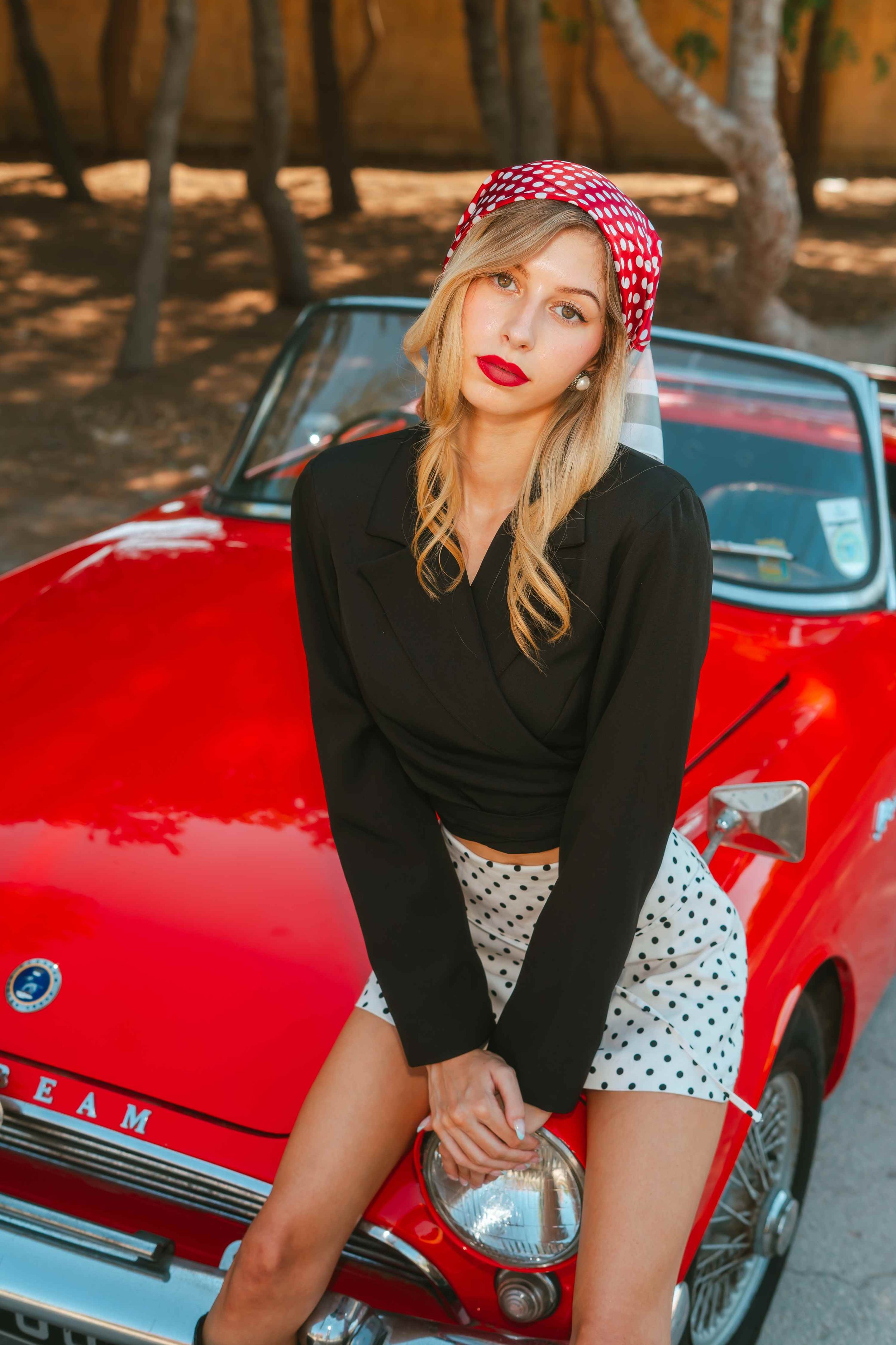 vintage portraits7.jpg