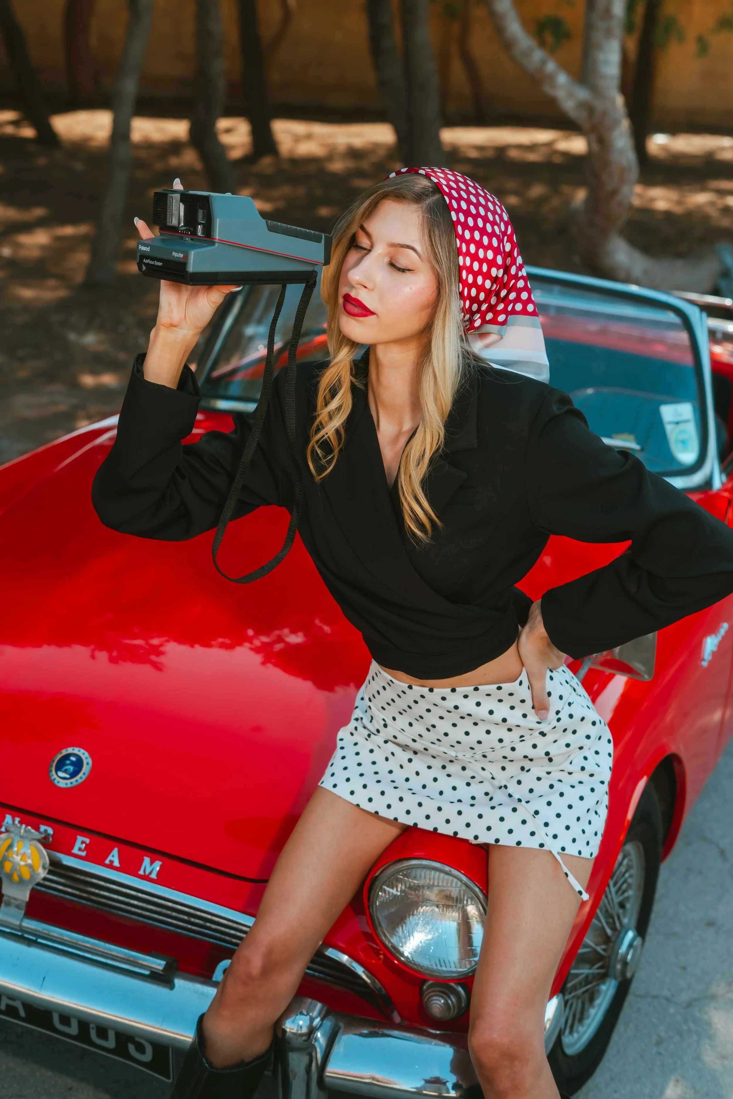 vintage portraits8.jpg