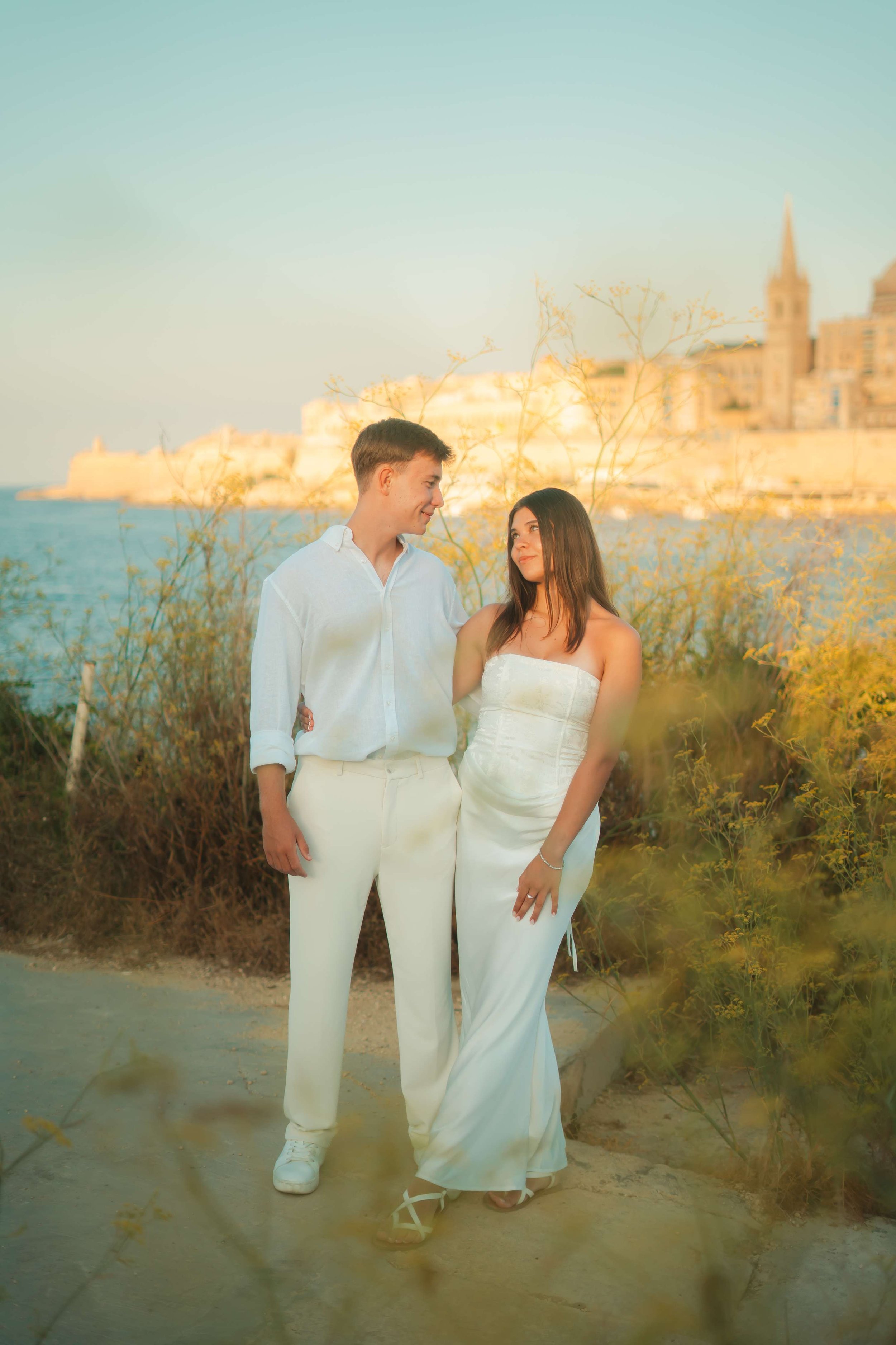 professional romantic photoshoot in Malta1.jpg