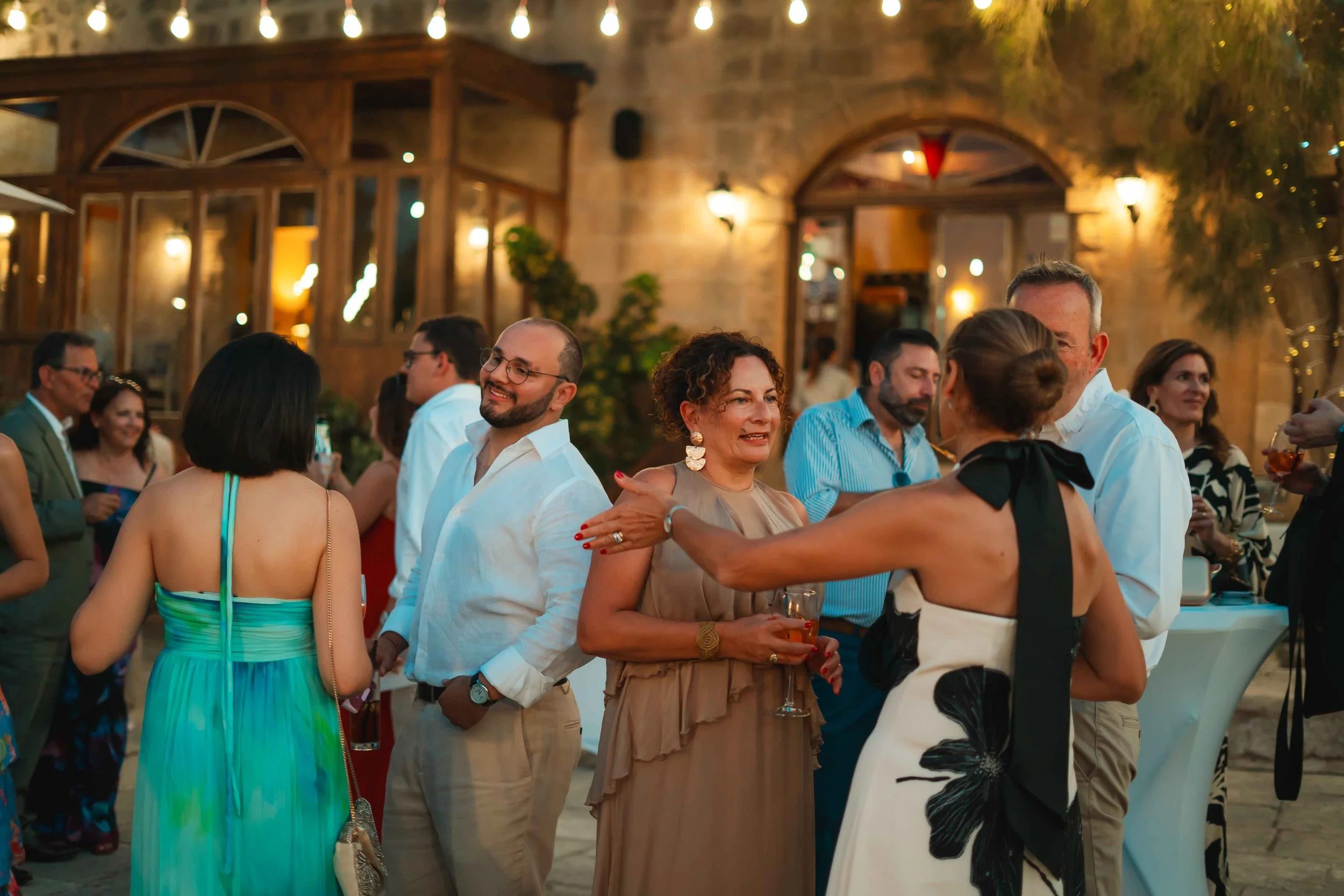 engagement party photos20.jpg
