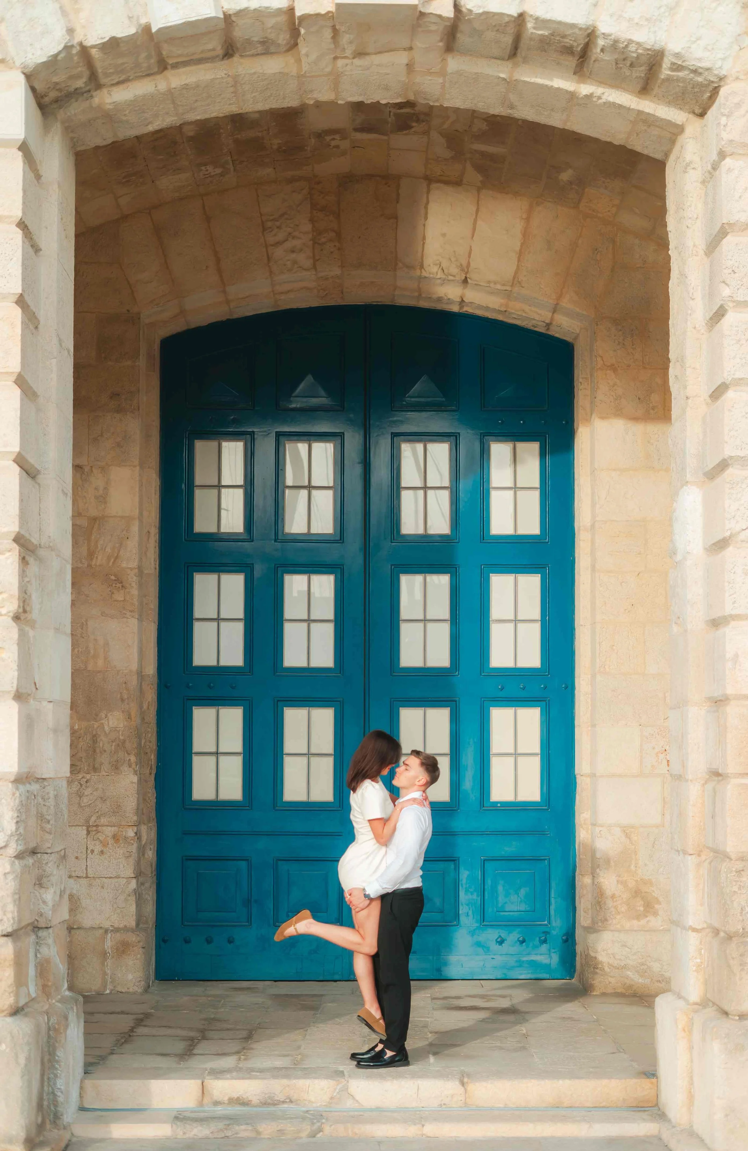 pre-wedding photoshoot18.jpg