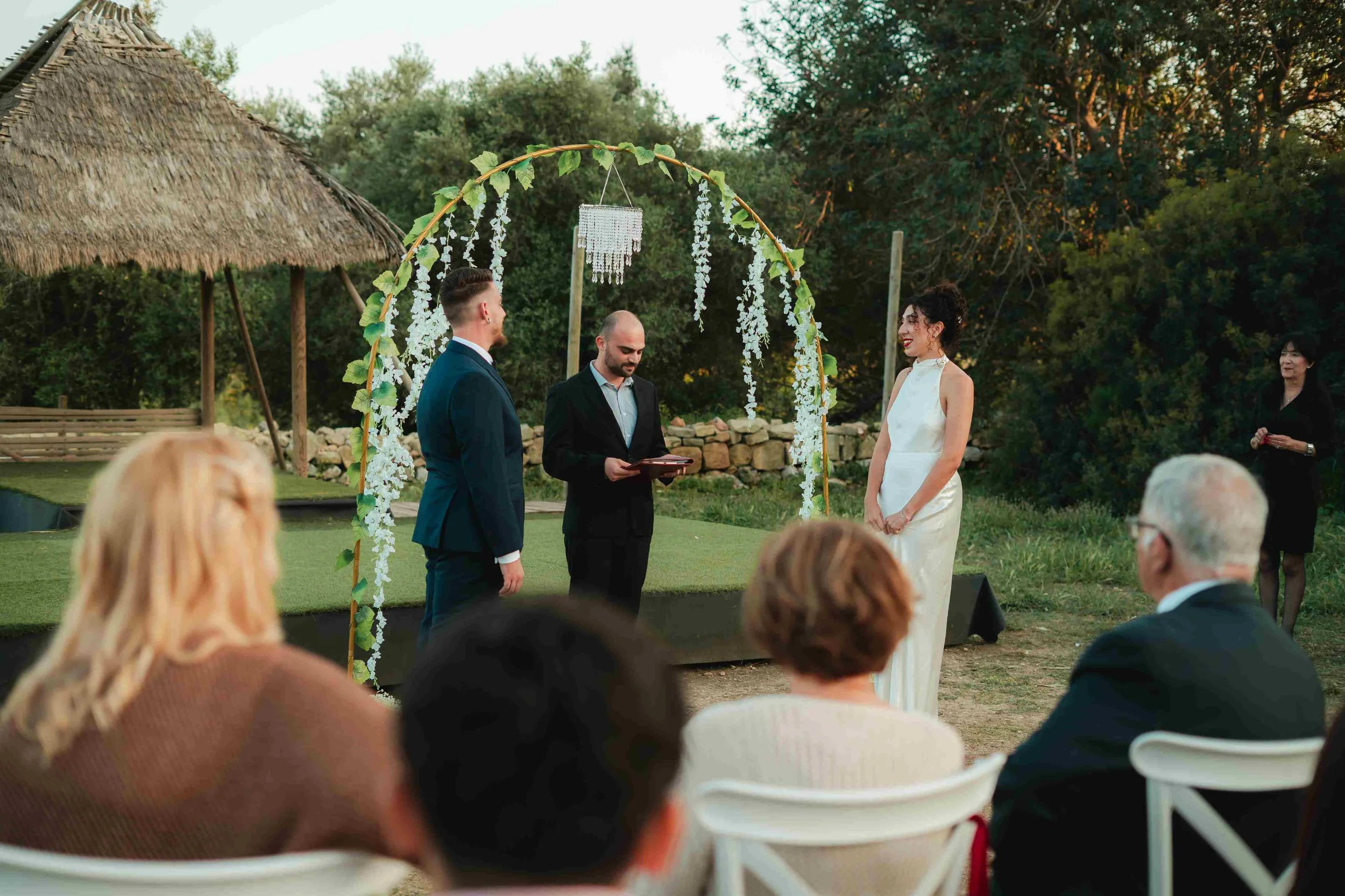 destination wedding photos 12.jpg