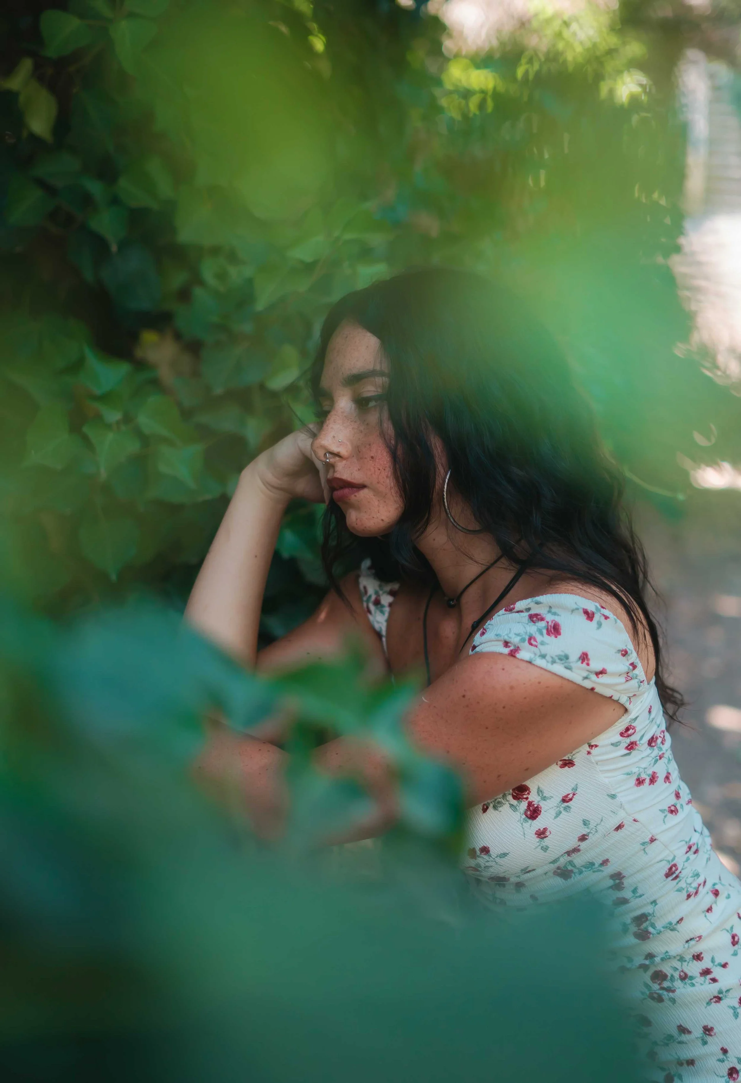 dreamy, timeless photos Malta7.jpg