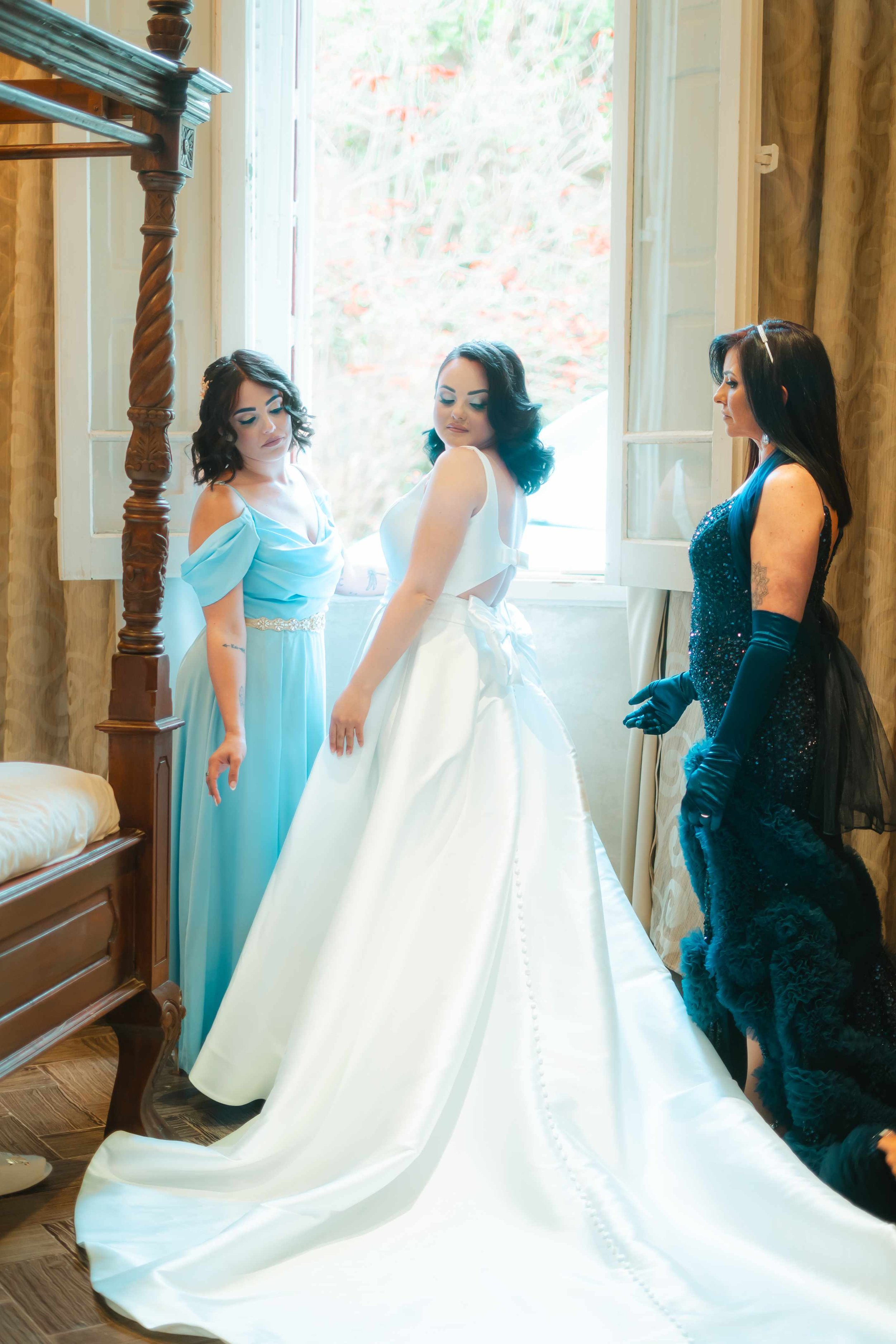 wedding photography malta12.jpg