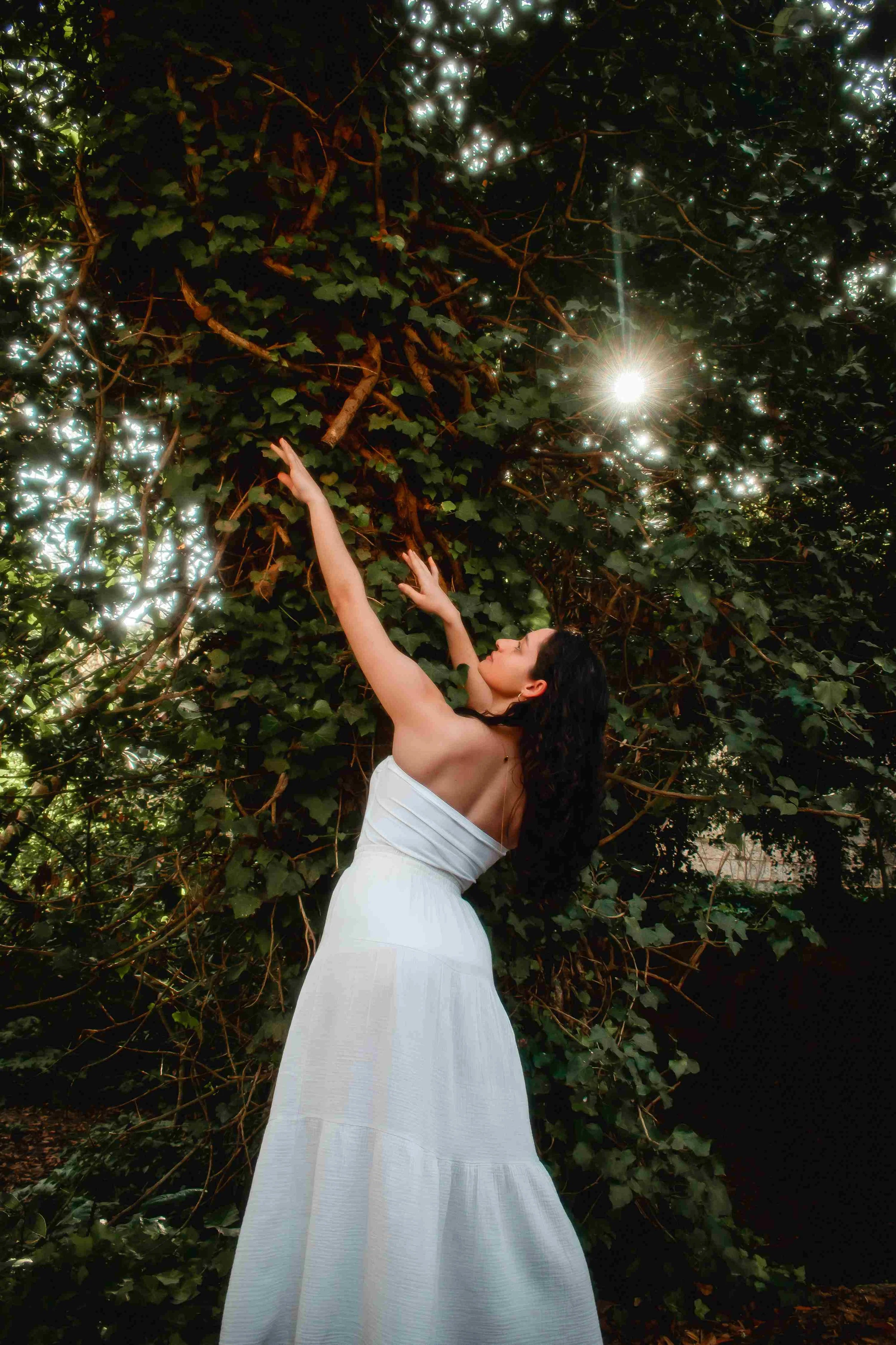 dreamy, ethereal photography2.jpg