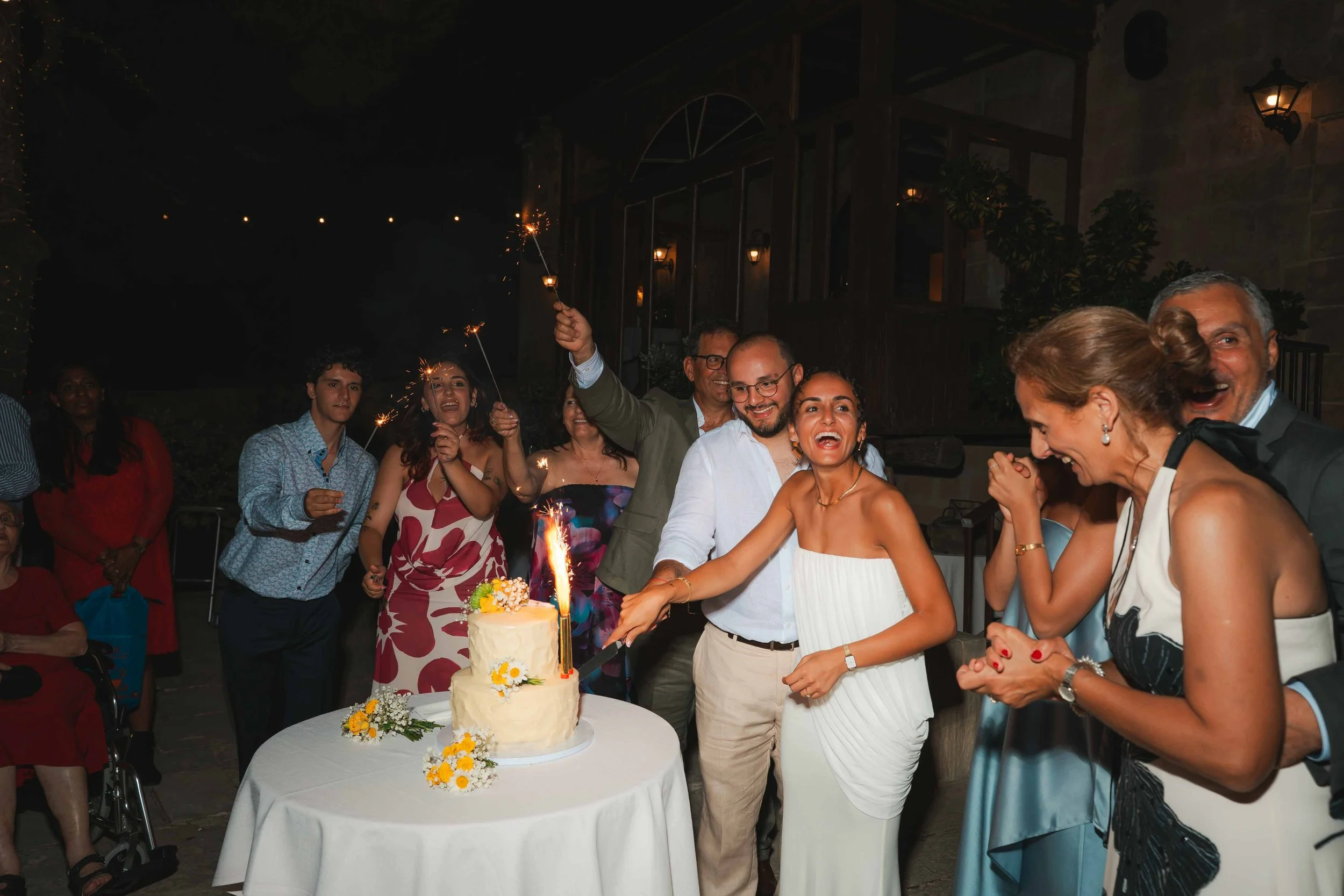 engagement party photography13.jpg