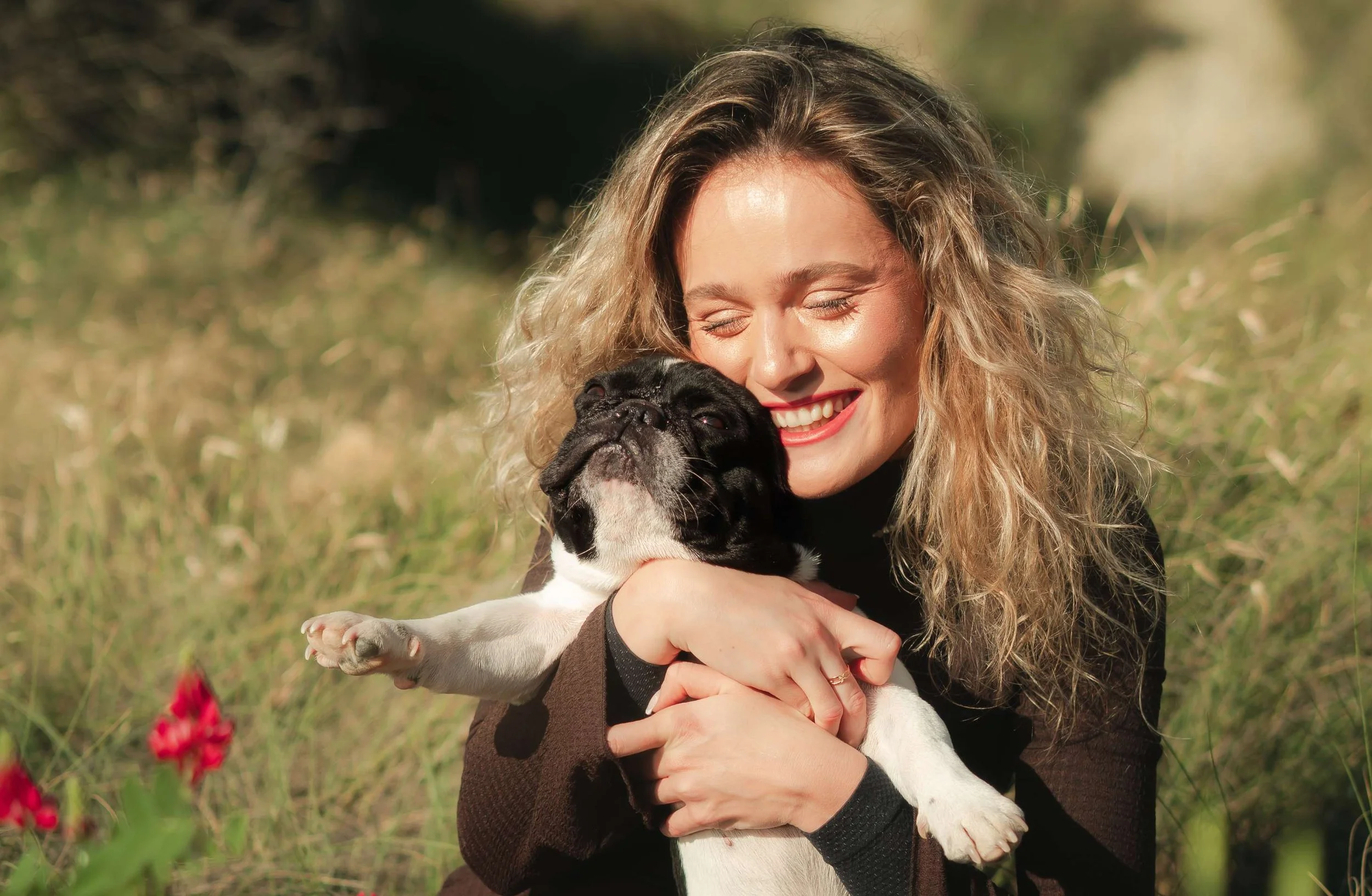 lifestyle dog photoshoot4.jpg