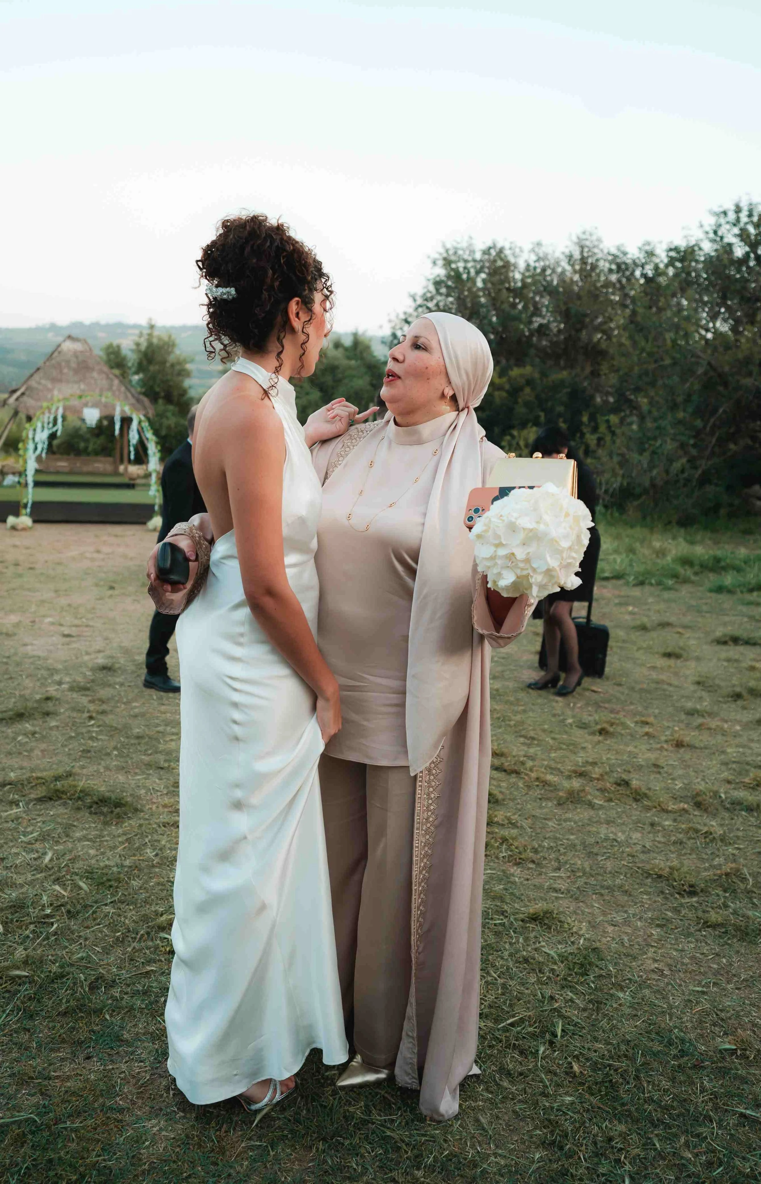 vincent eco farm wedding photos5.jpg