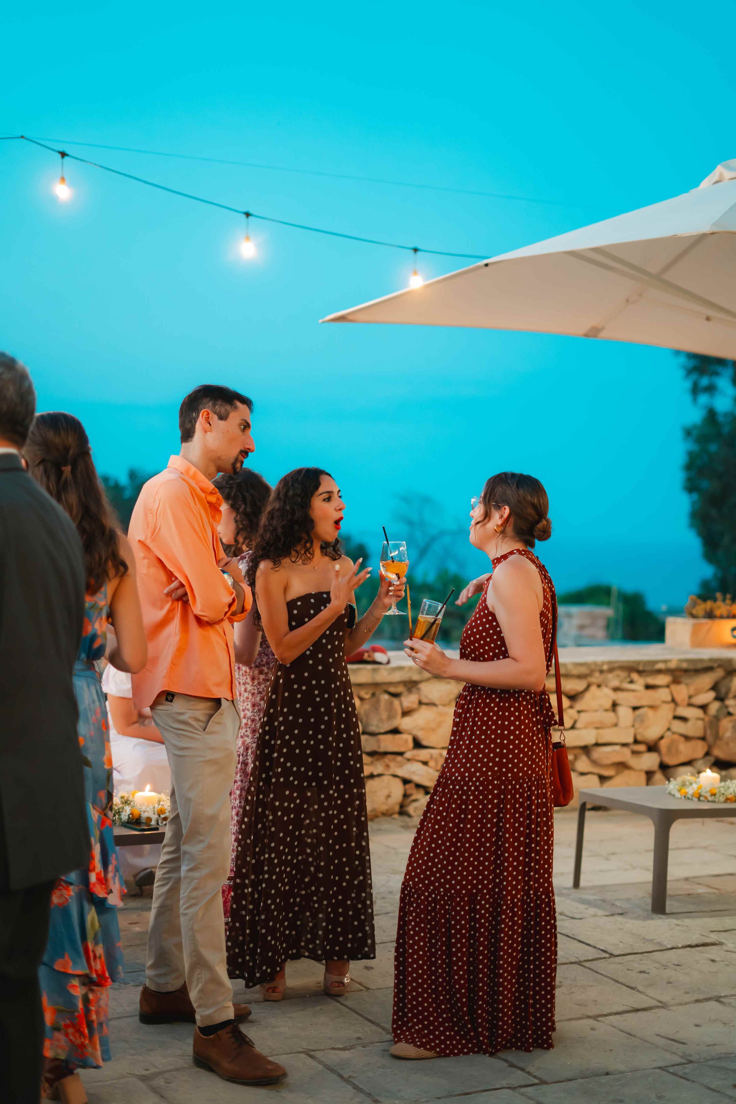 engagement party photography3.jpg