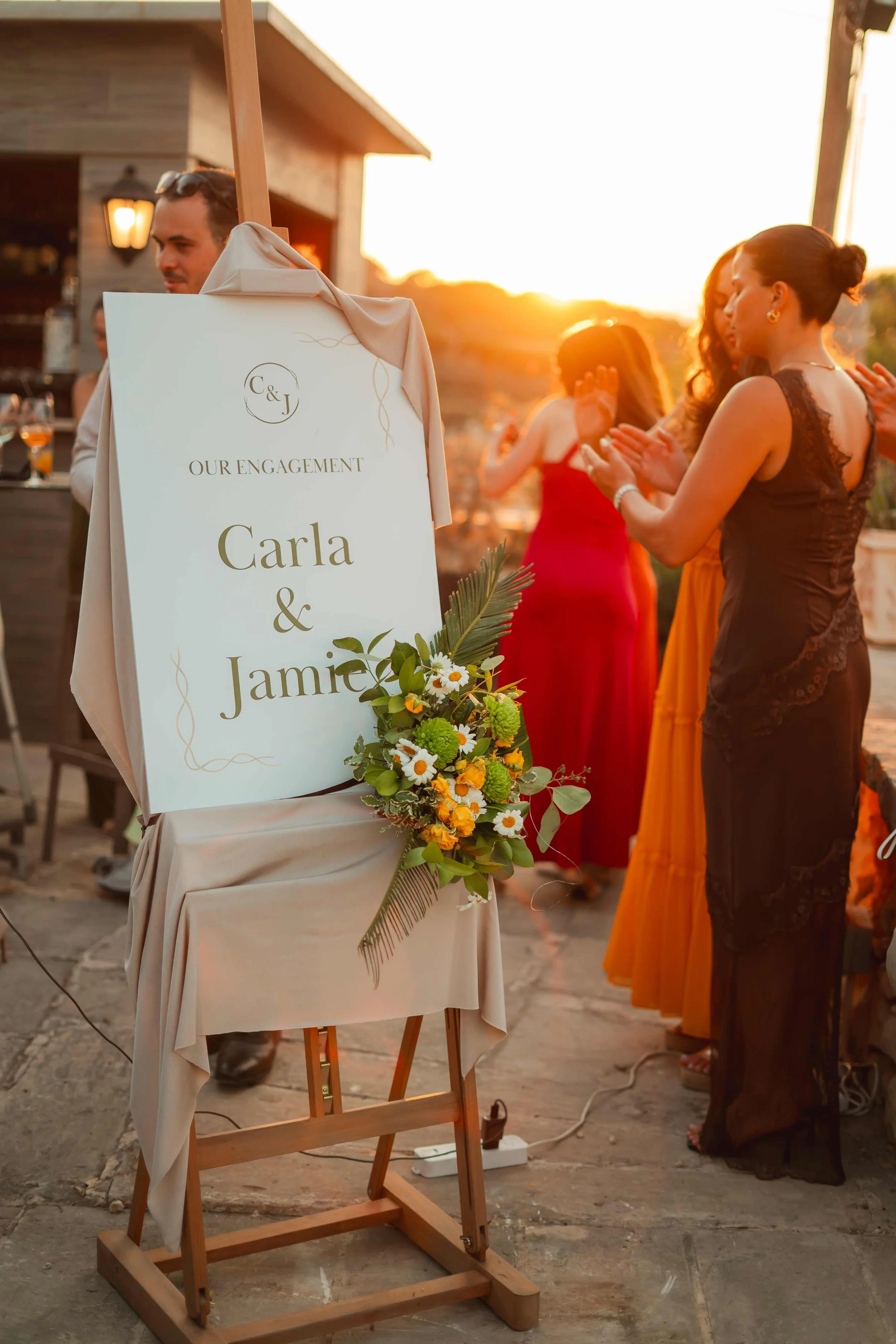 engagement party photos10.jpg