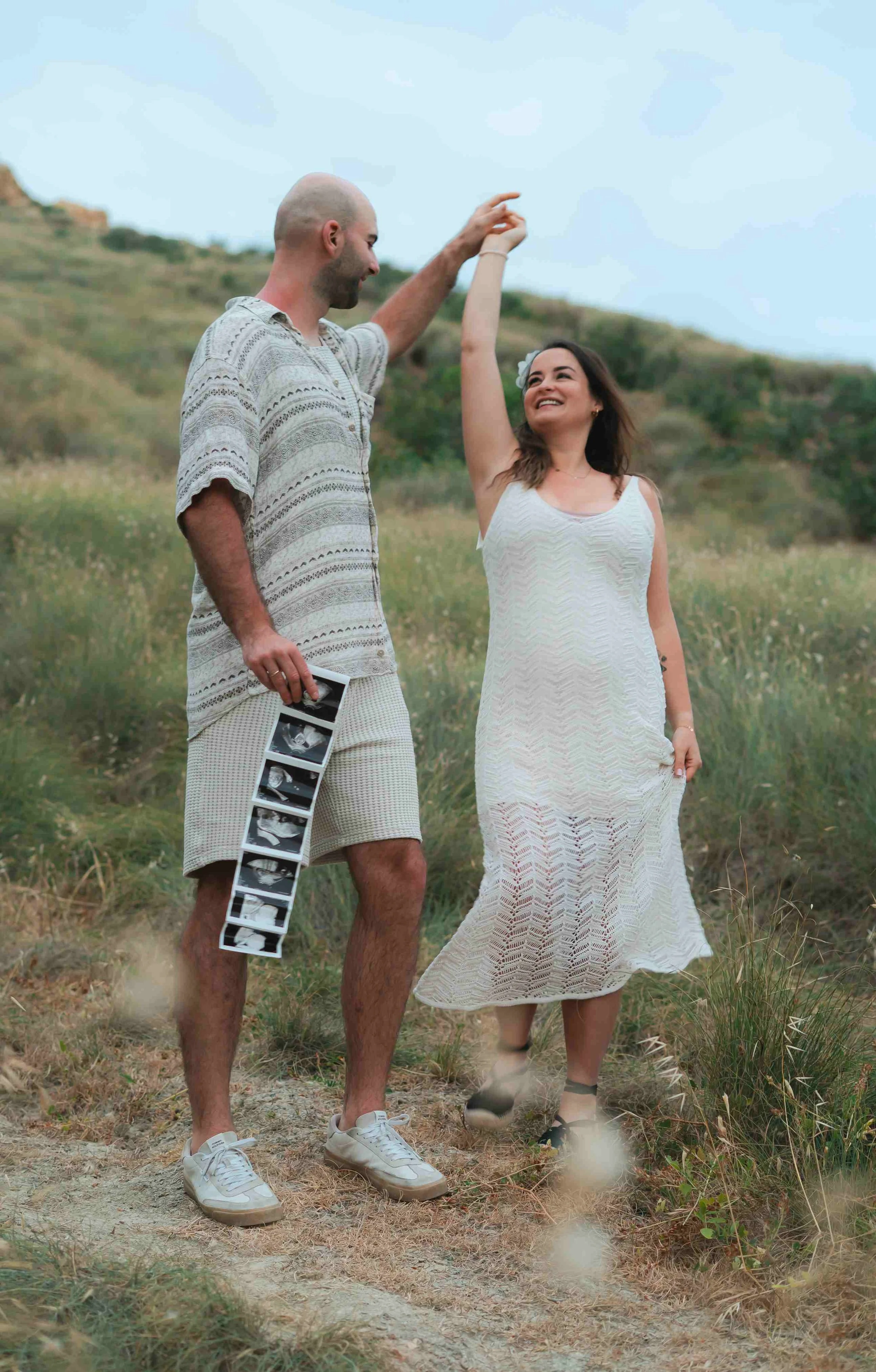 maternity photoshoot in Malta5.jpg