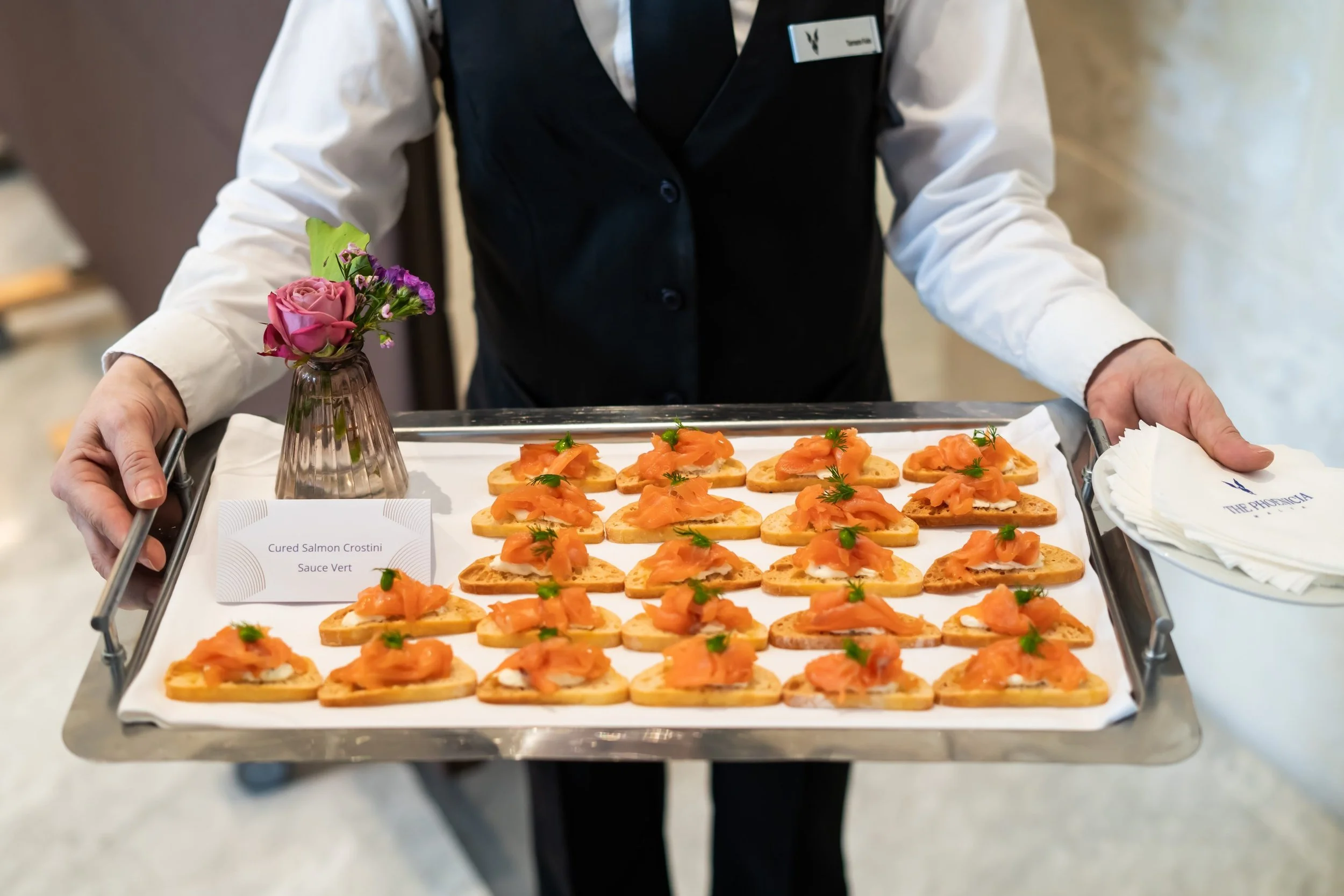 Event Planning- Professional Photography2.jpg