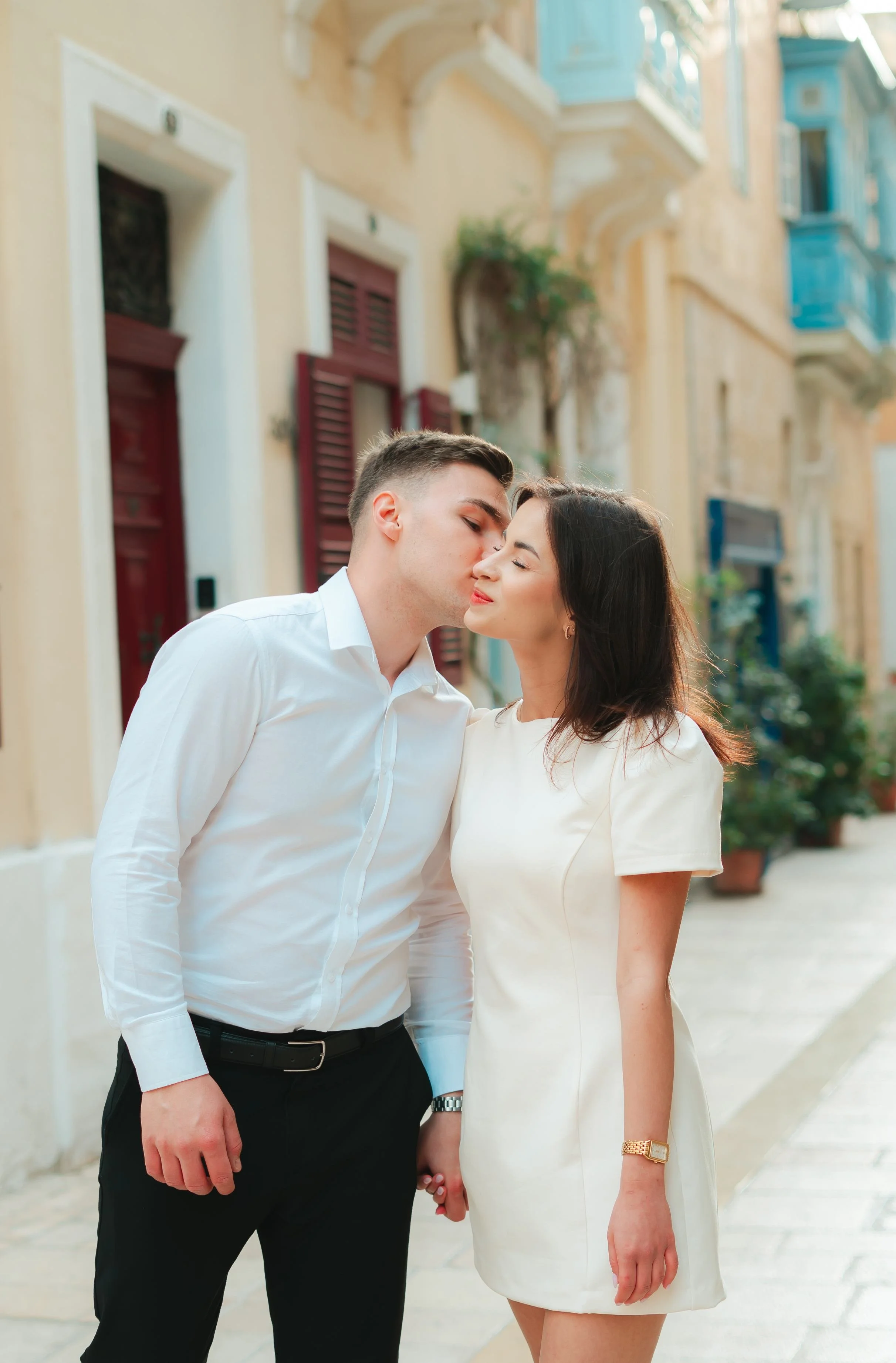 pre-wedding photoshoot15.jpg