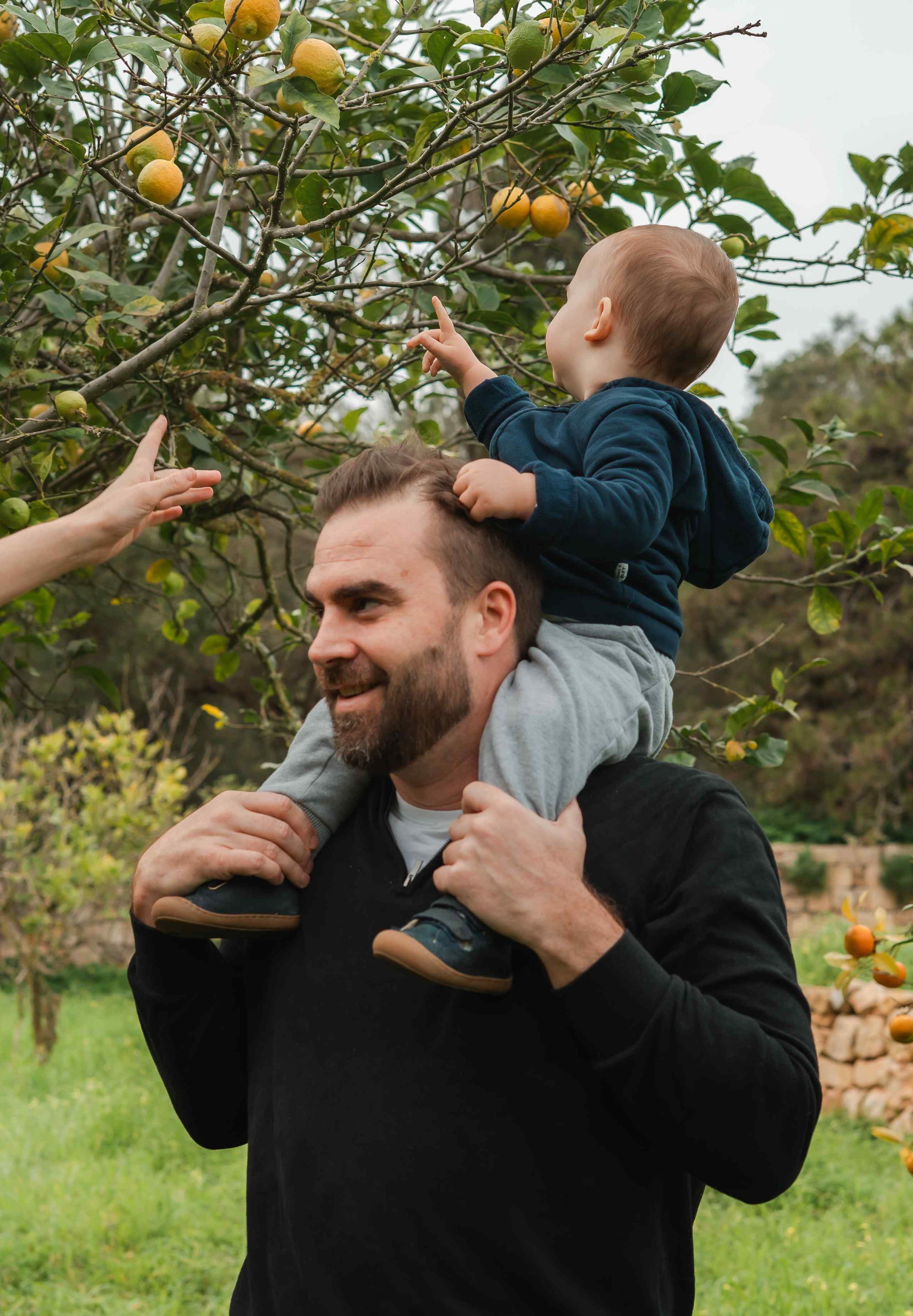 family photos in malta3.jpg