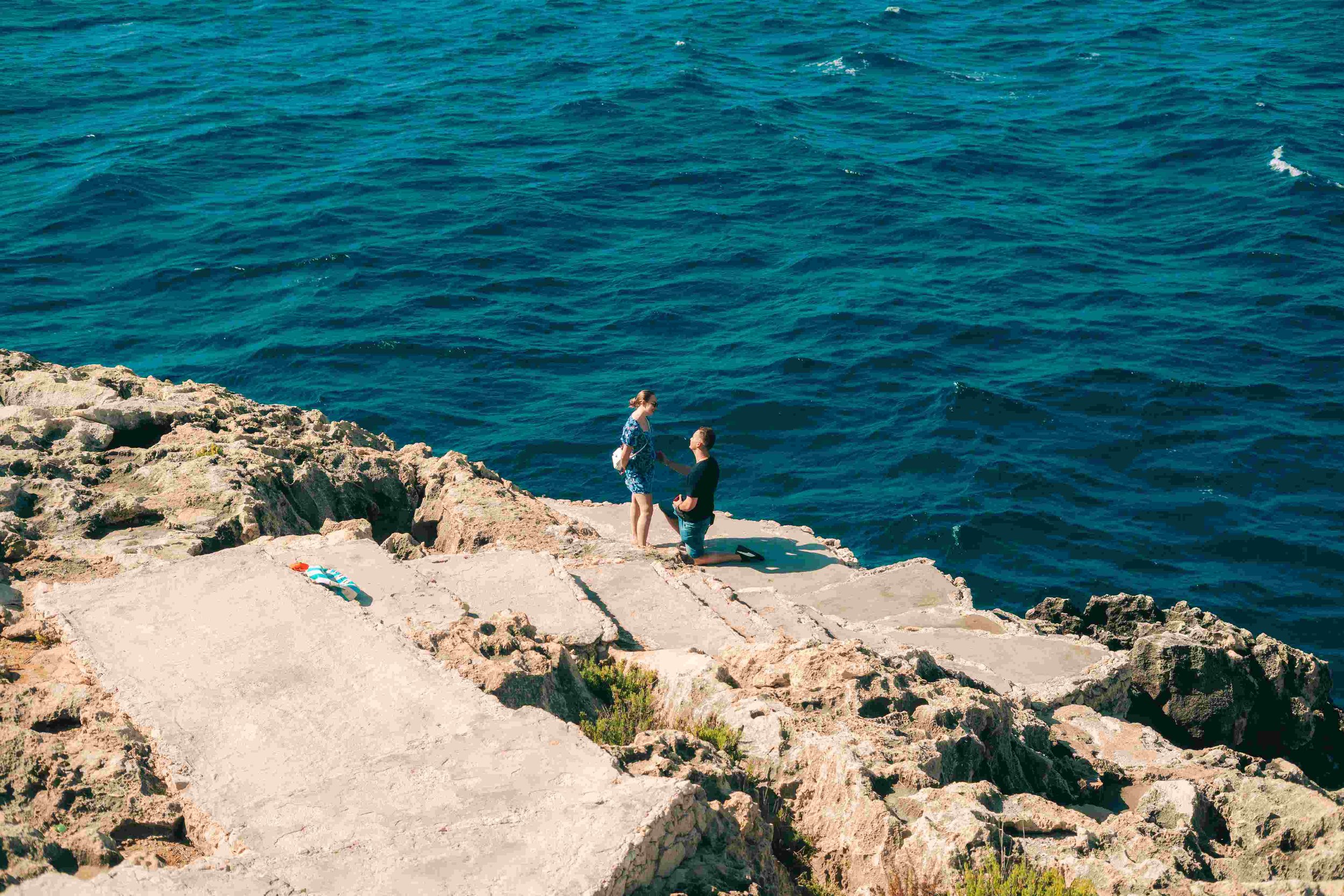 surprise proposal photography Malta1.jpg