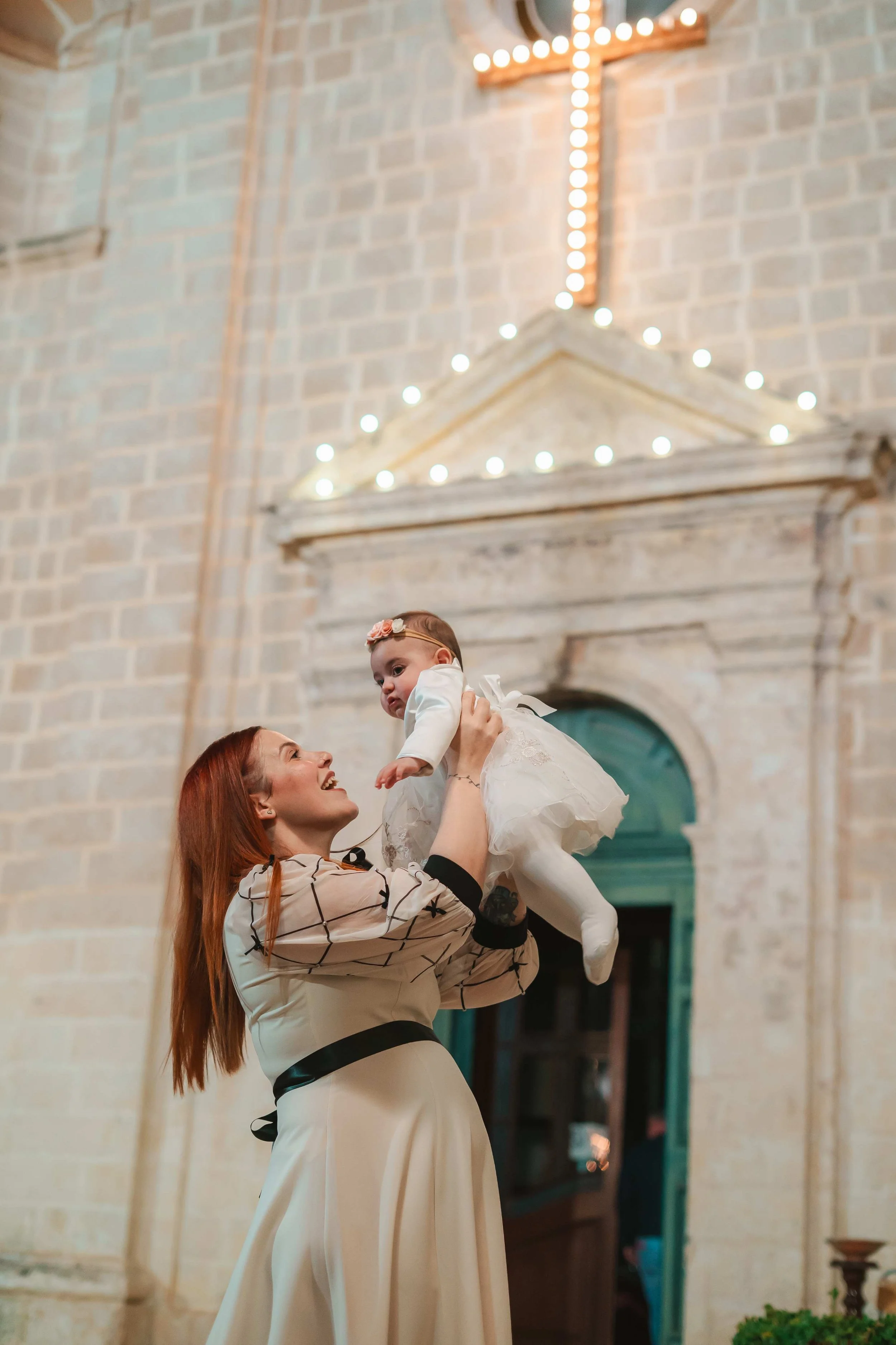 baptism photos malta2.jpg