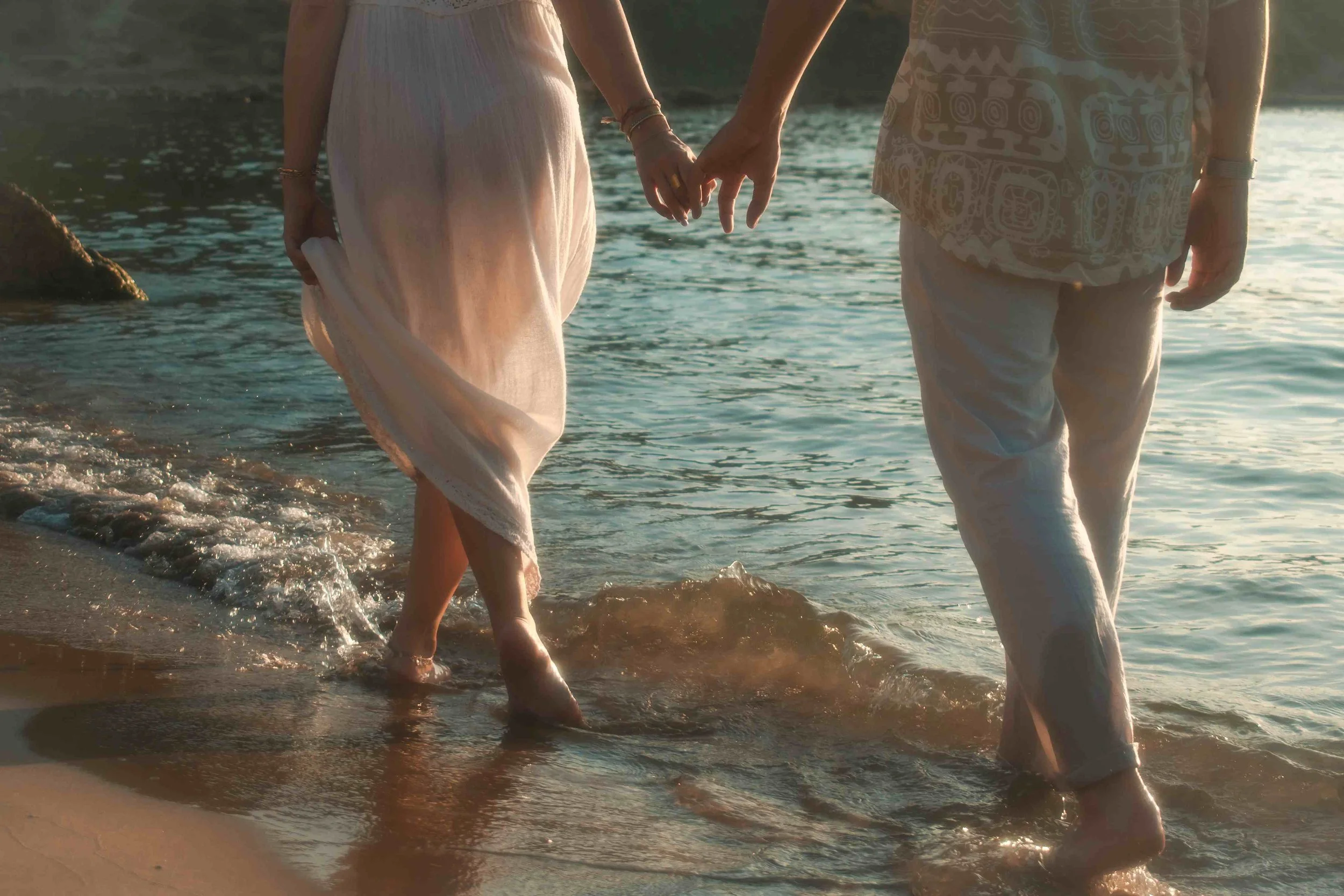 malta pregnancy photoshoot2.jpg