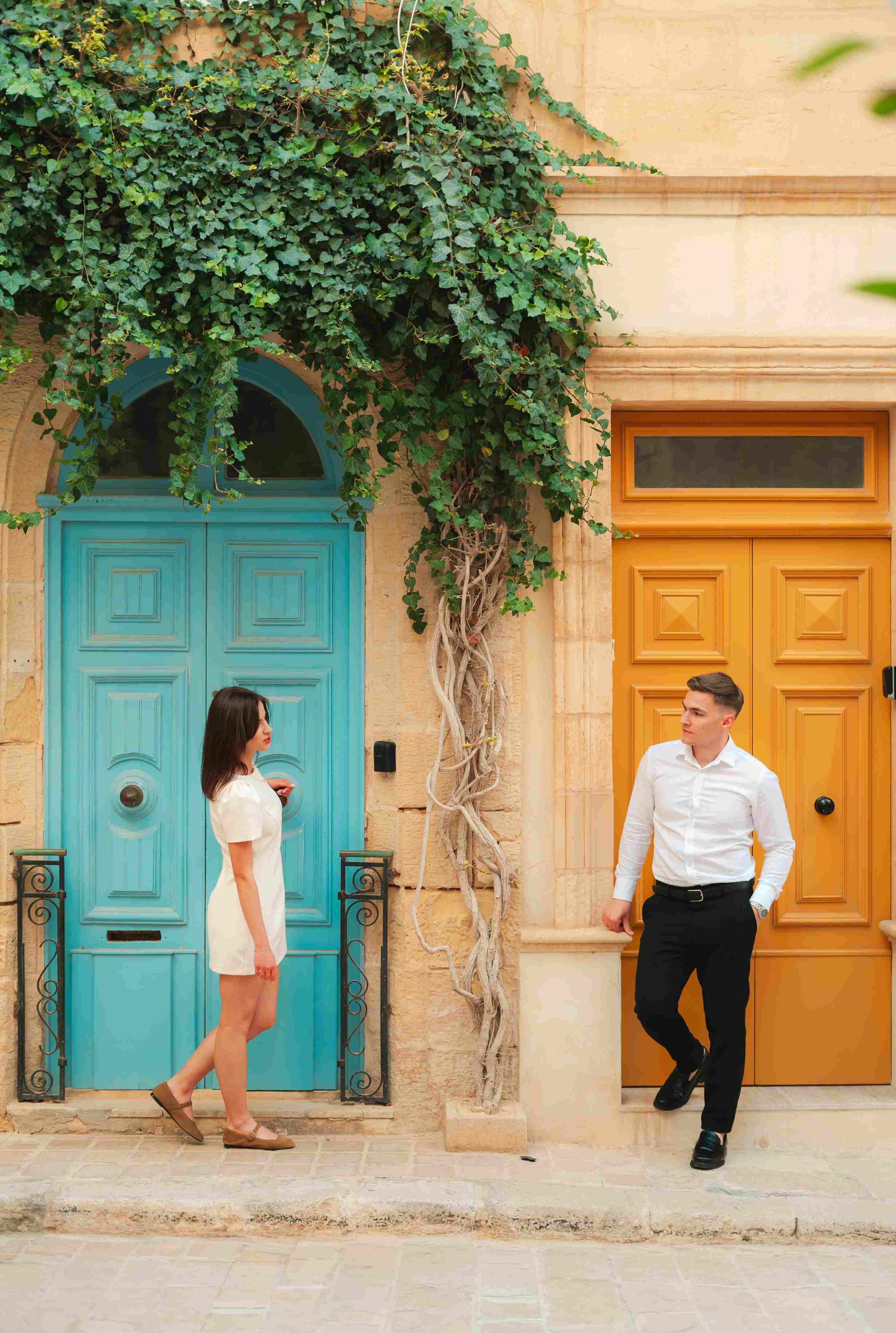 pre-wedding photoshoot7.jpg